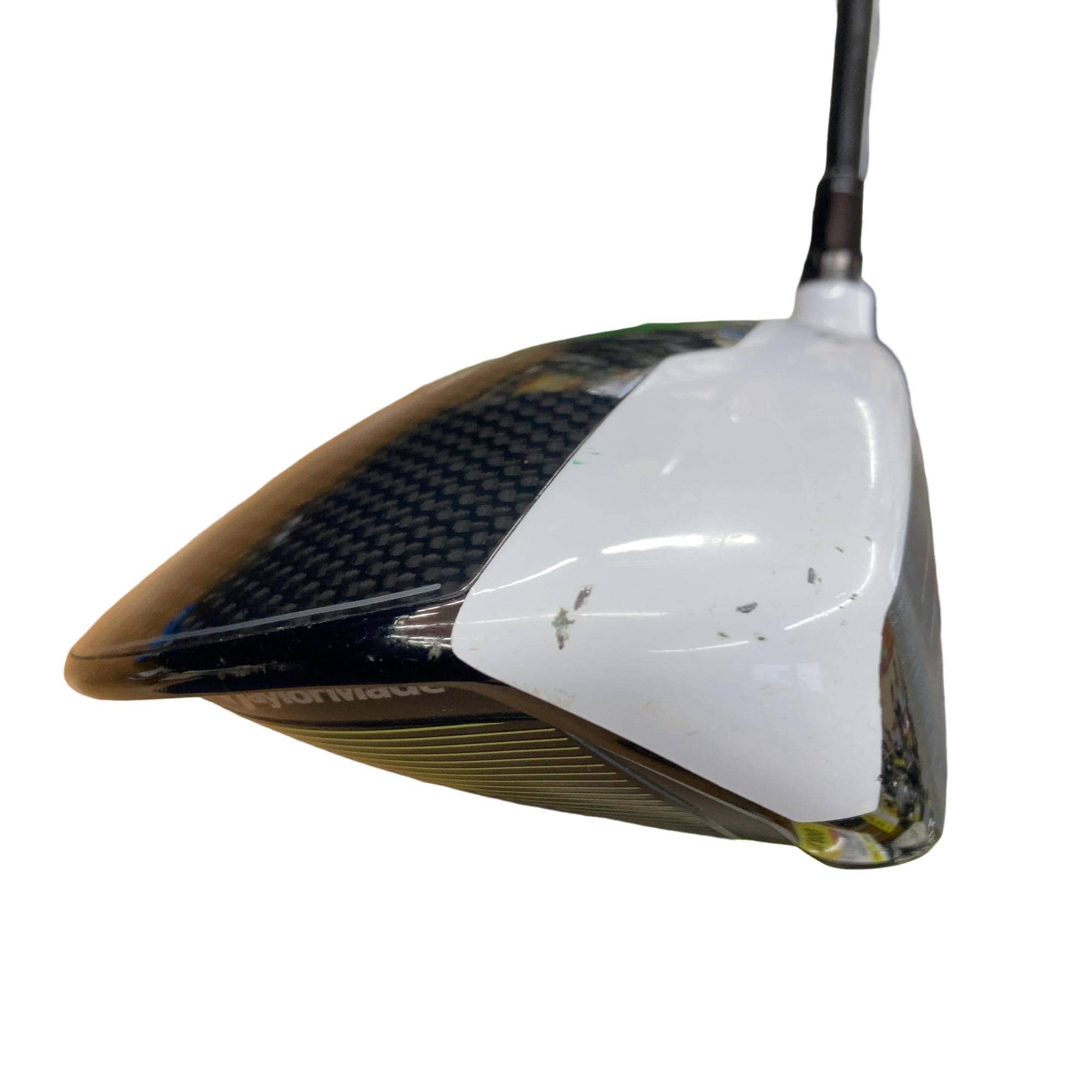 �l�Q�i�Q�O�P�V�j�@�P�O�D�T°