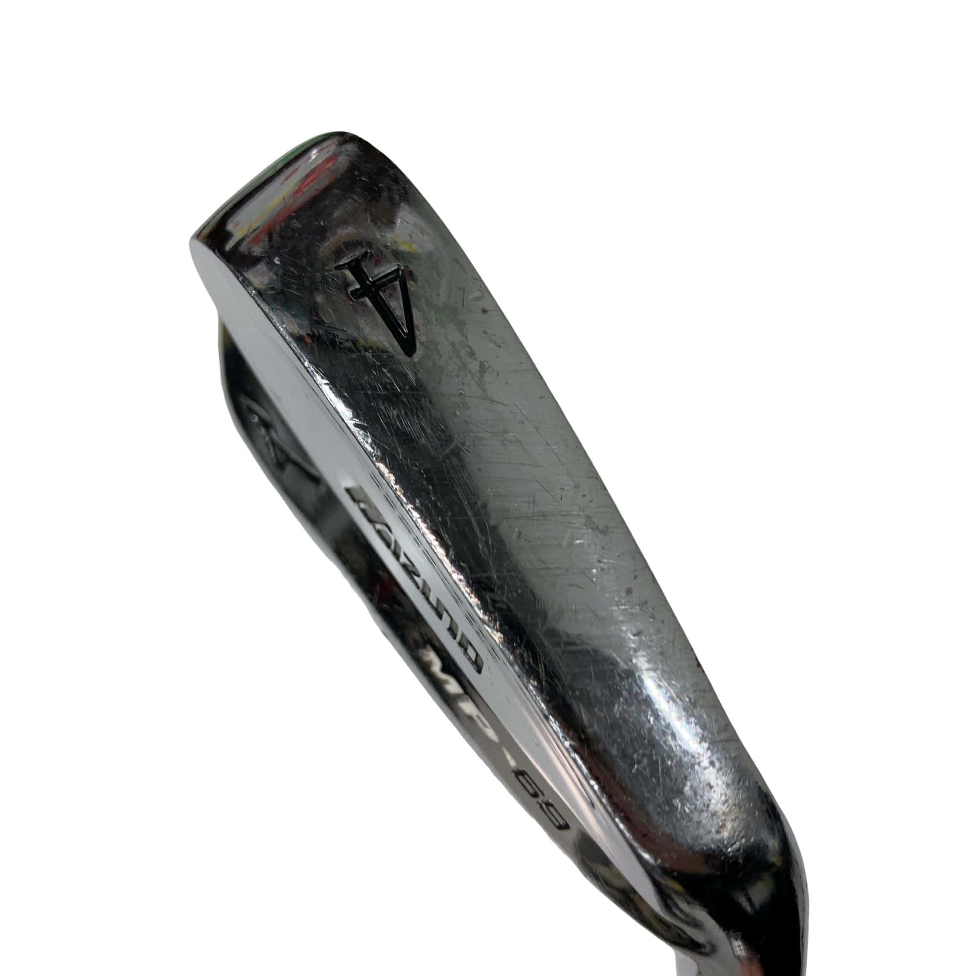 �l�o�|�U�X�@���S�@�t�r�`