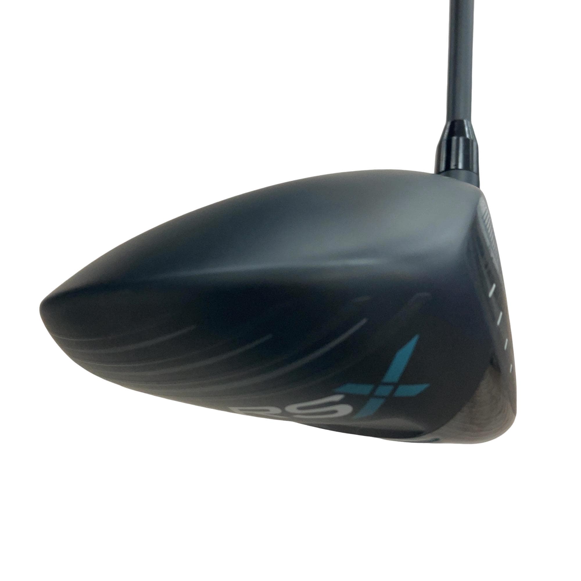 �q�r�@�w�@�e�i�Q�O�Q�S�j�@�P�O°