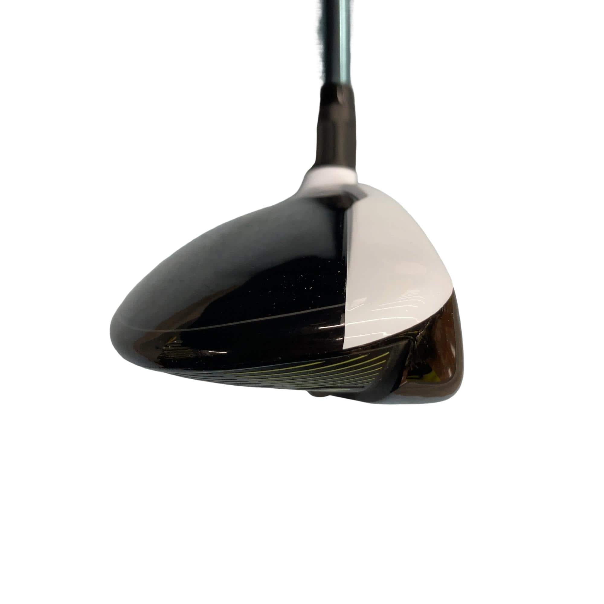 �l�Q�i�Q�O�P�V�j�@�t�R