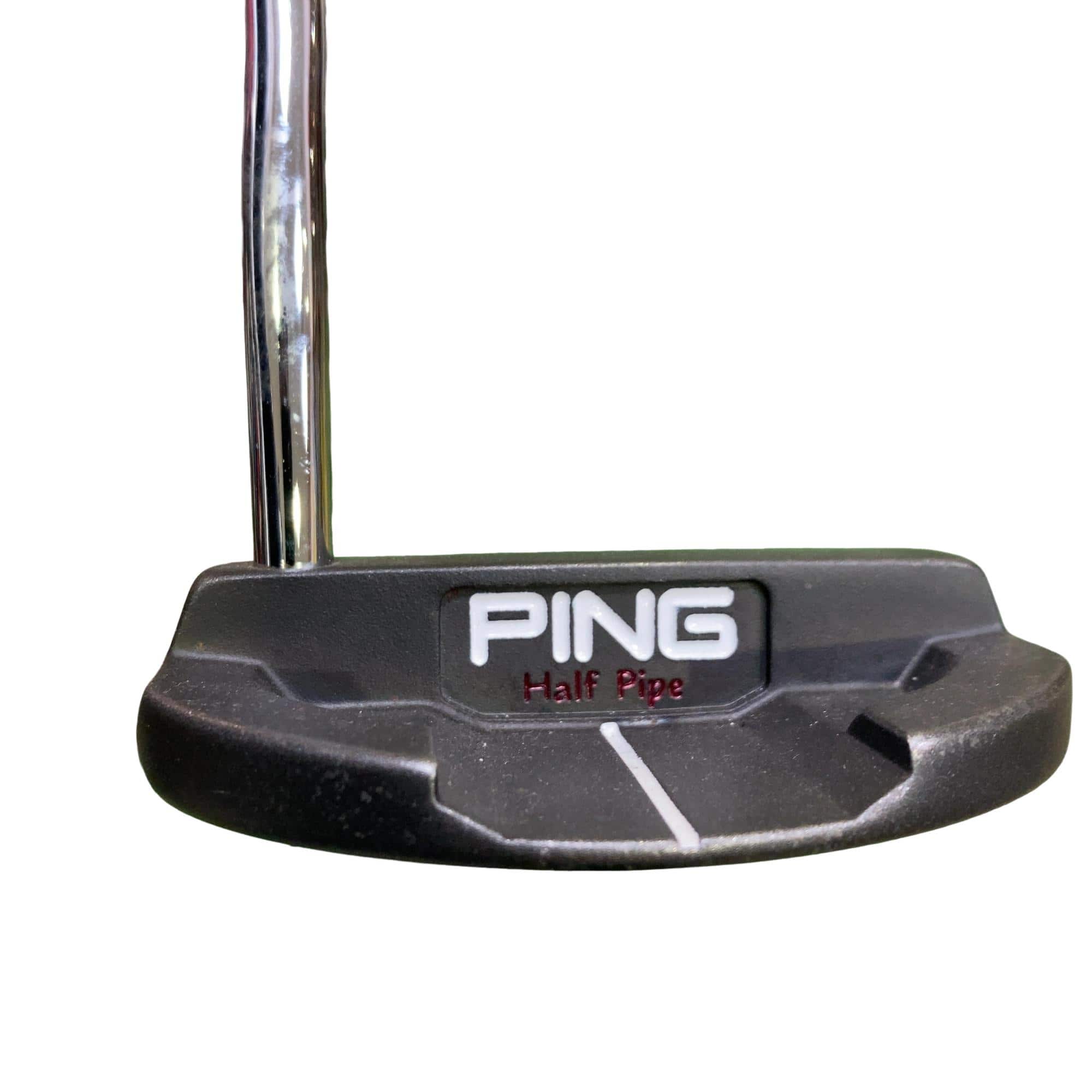 �r�������������������@�y�a�@�r�@�R�R�D�O�C���`