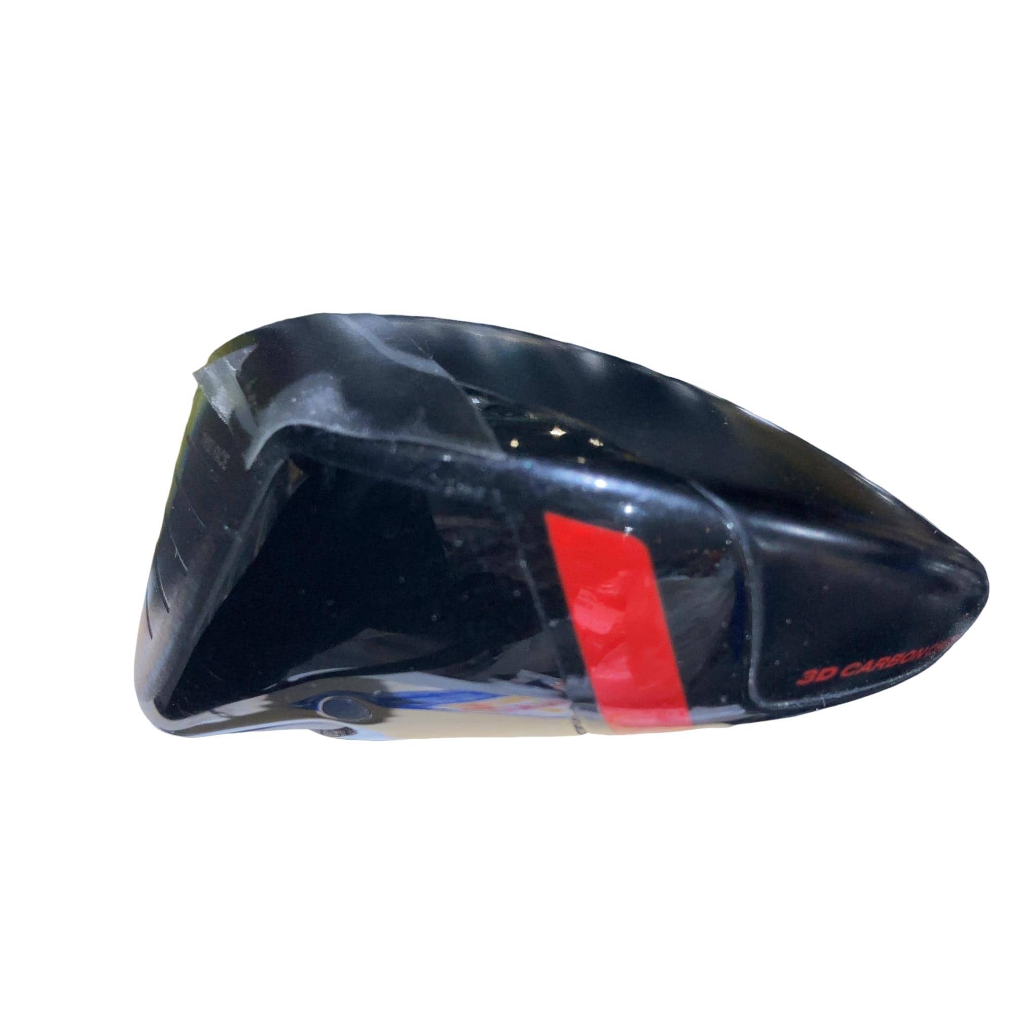 �r�s�d�`�k�s�g�@�R�v�@���t�e�B