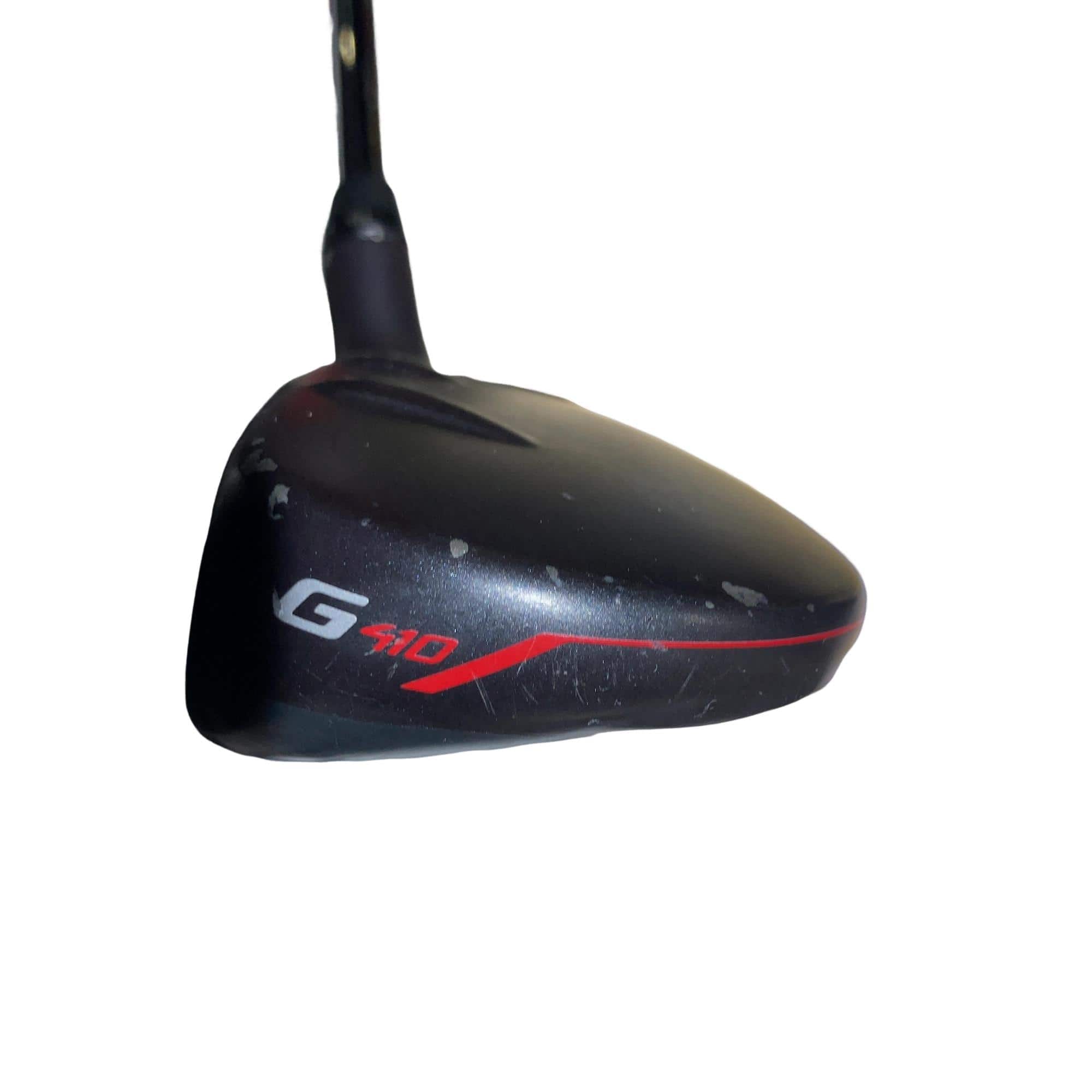 �f�S�P�O�@�t�S�@���t�e�B