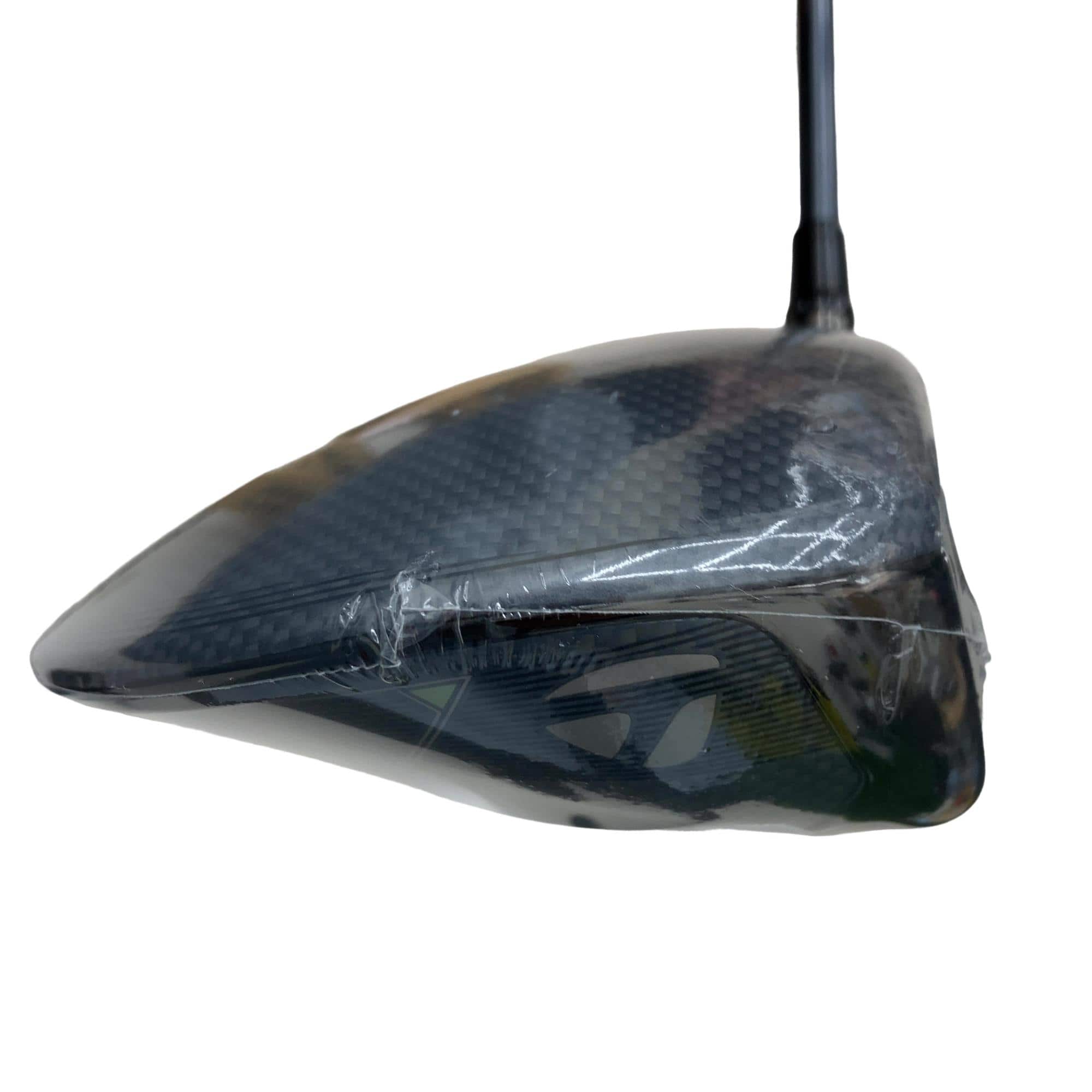 �p���R�T�@�@�X°