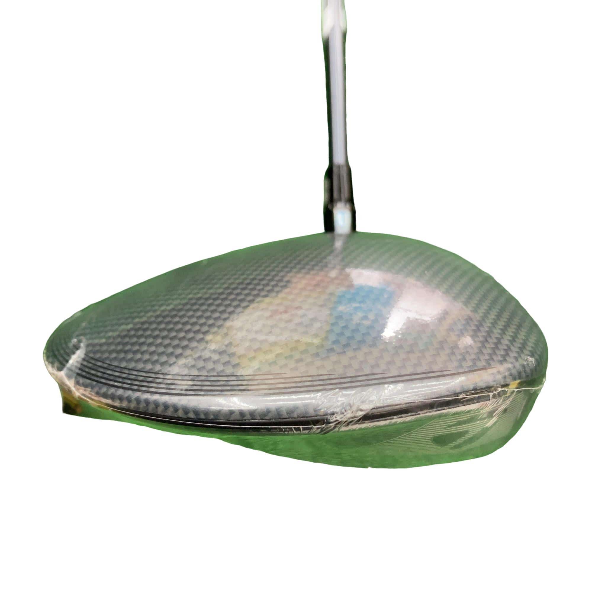 �p���R�T�@�l�`�w�@�@�X°