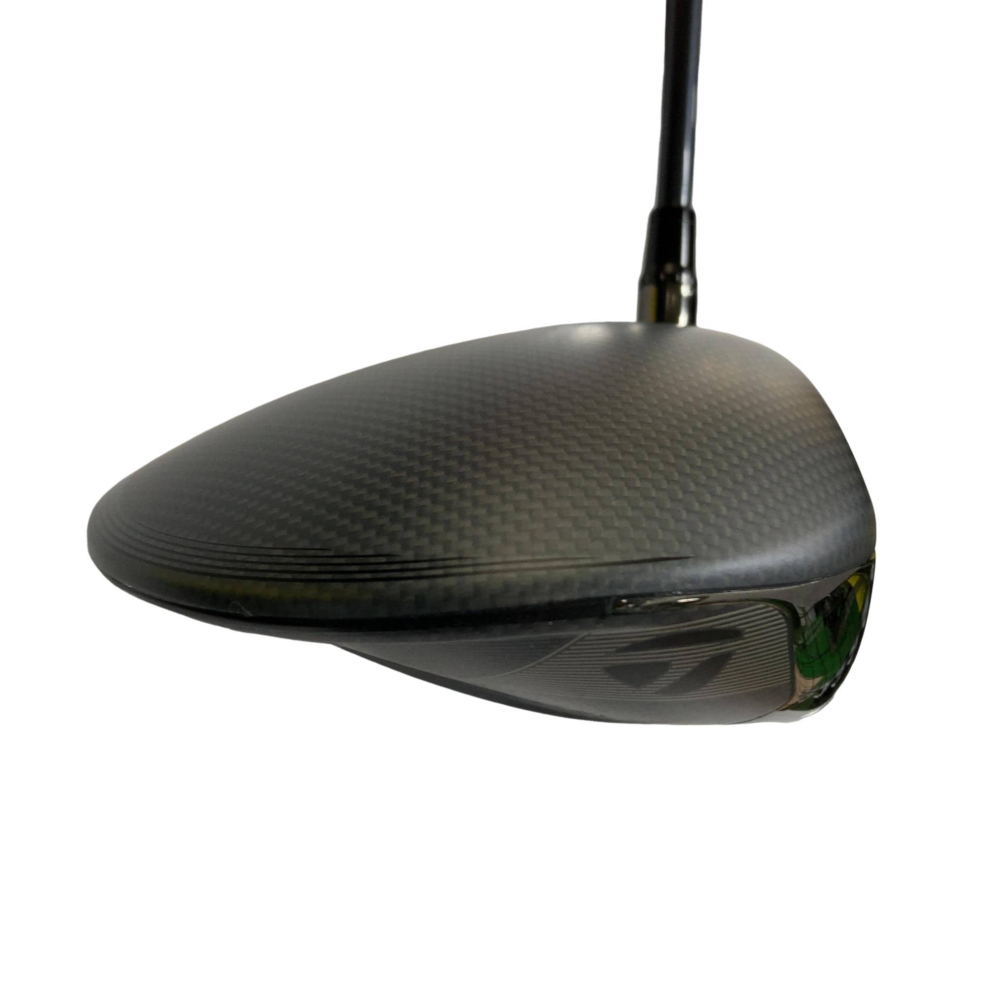 �p���R�T�@�l�`�w�@�@�X°