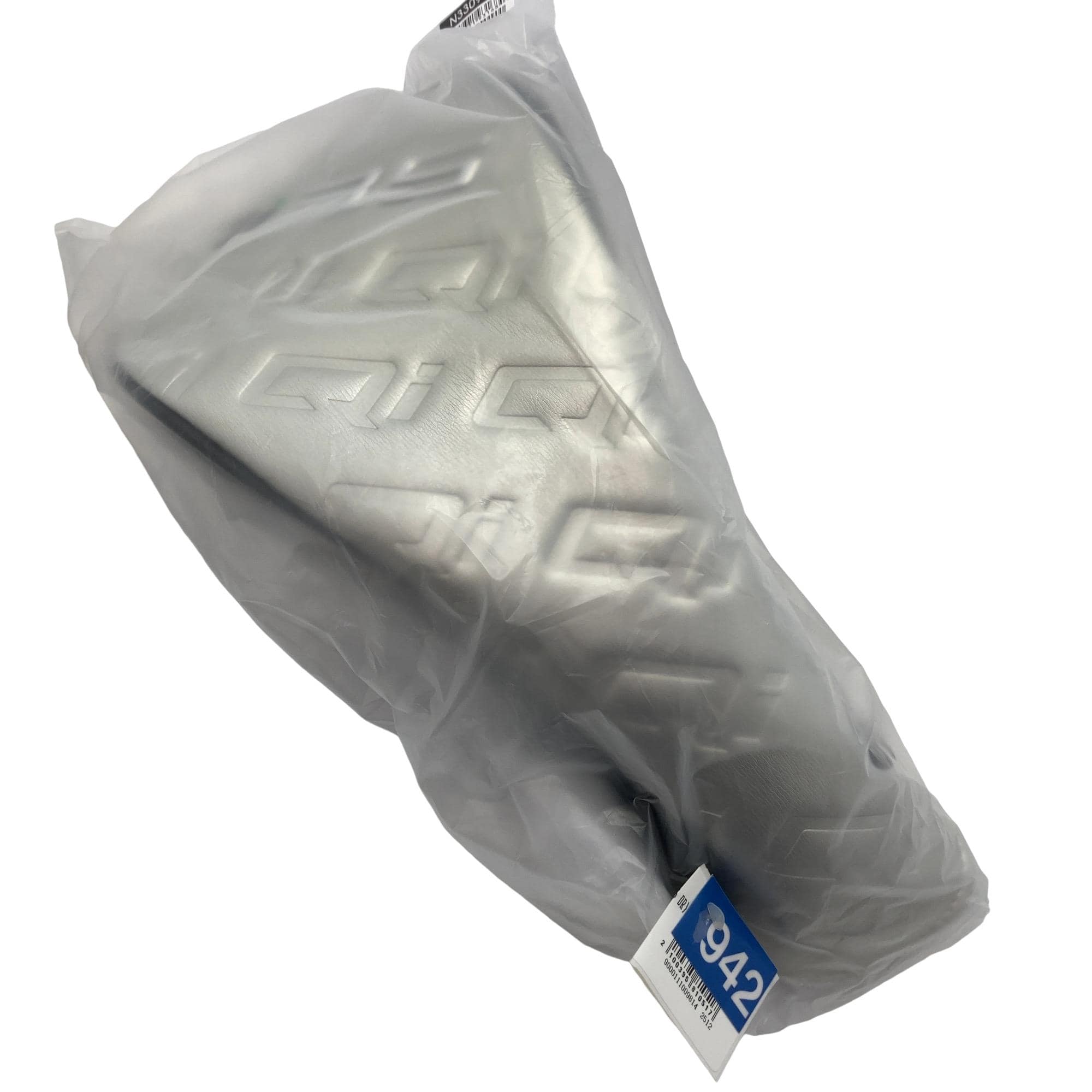 �p���R�T�@�l�`�w�@�P�O�D�T°