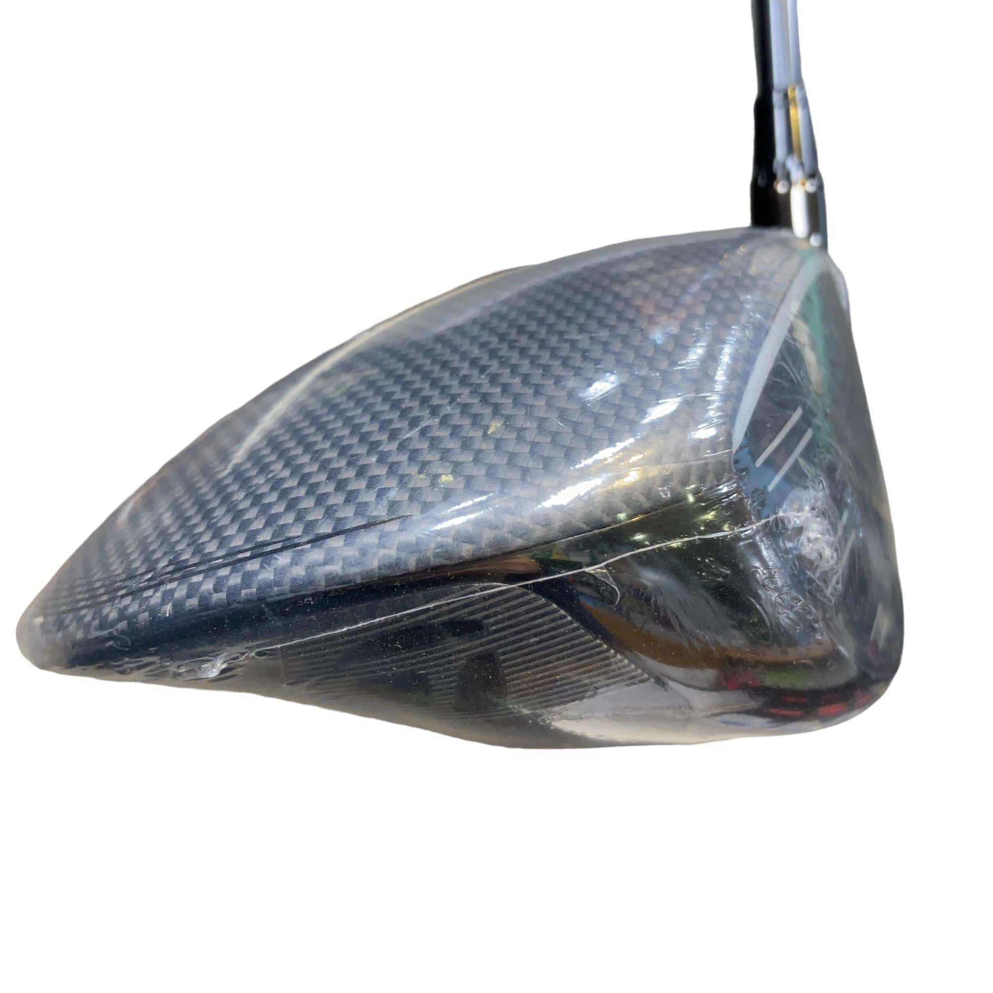 �p���R�T�@�l�`�w�@�@�X°