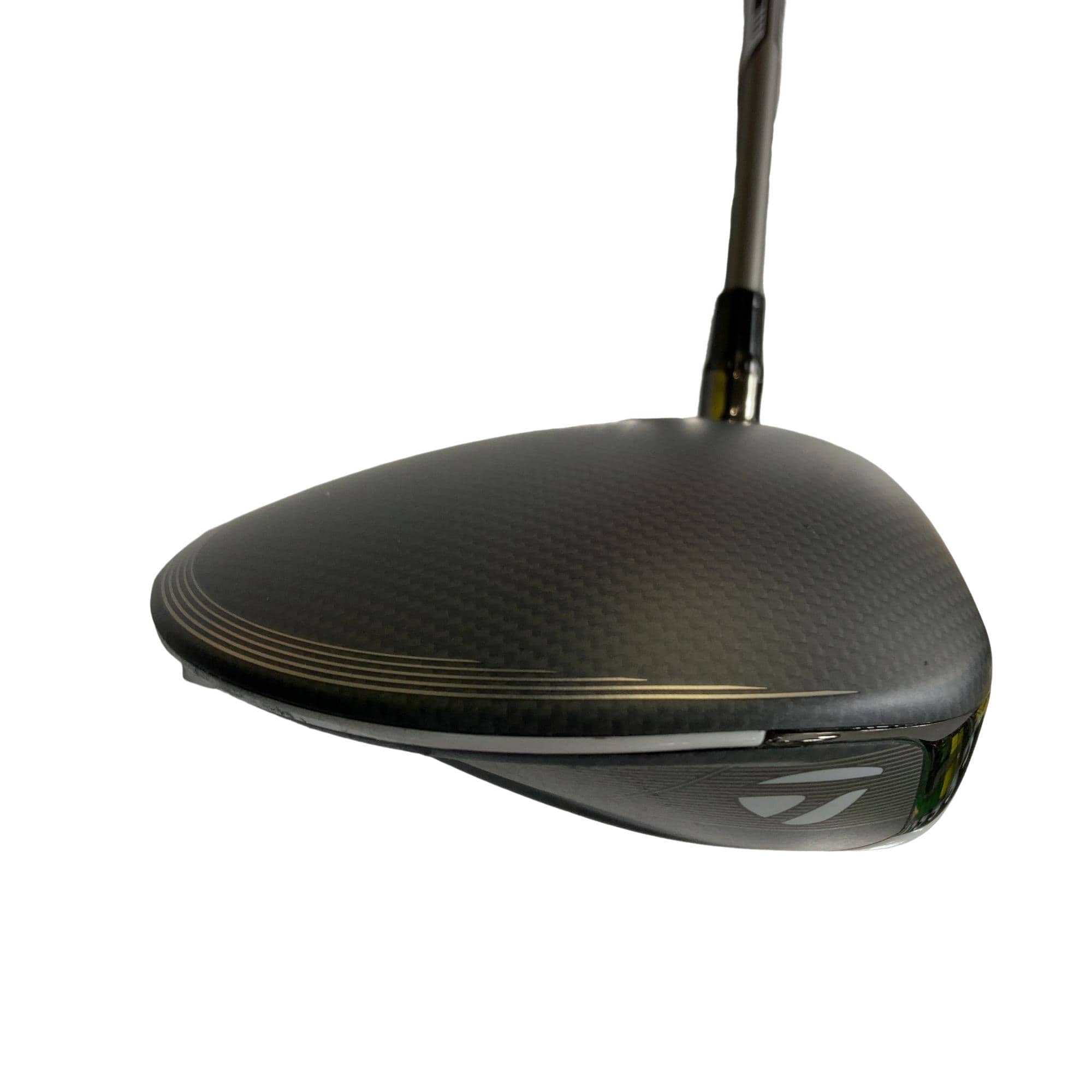 �p���R�T�@�l�`�w�@�k�h�s�d�@�P�O�D�T°