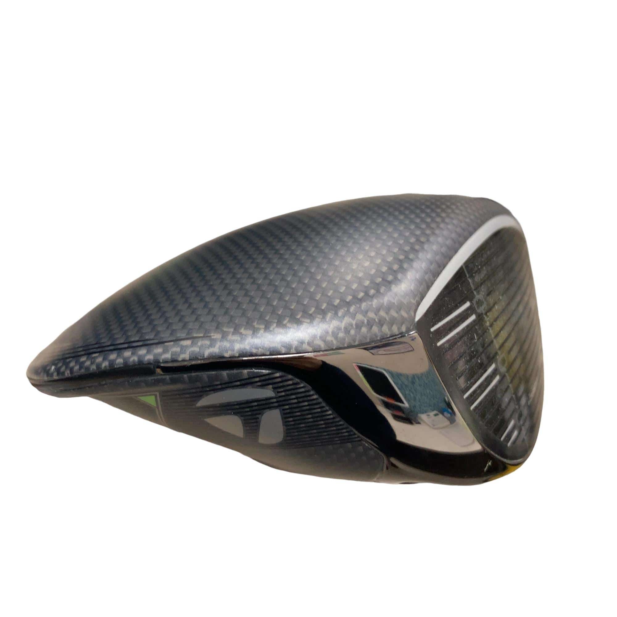 �p���R�T�@�P�O�D�T°