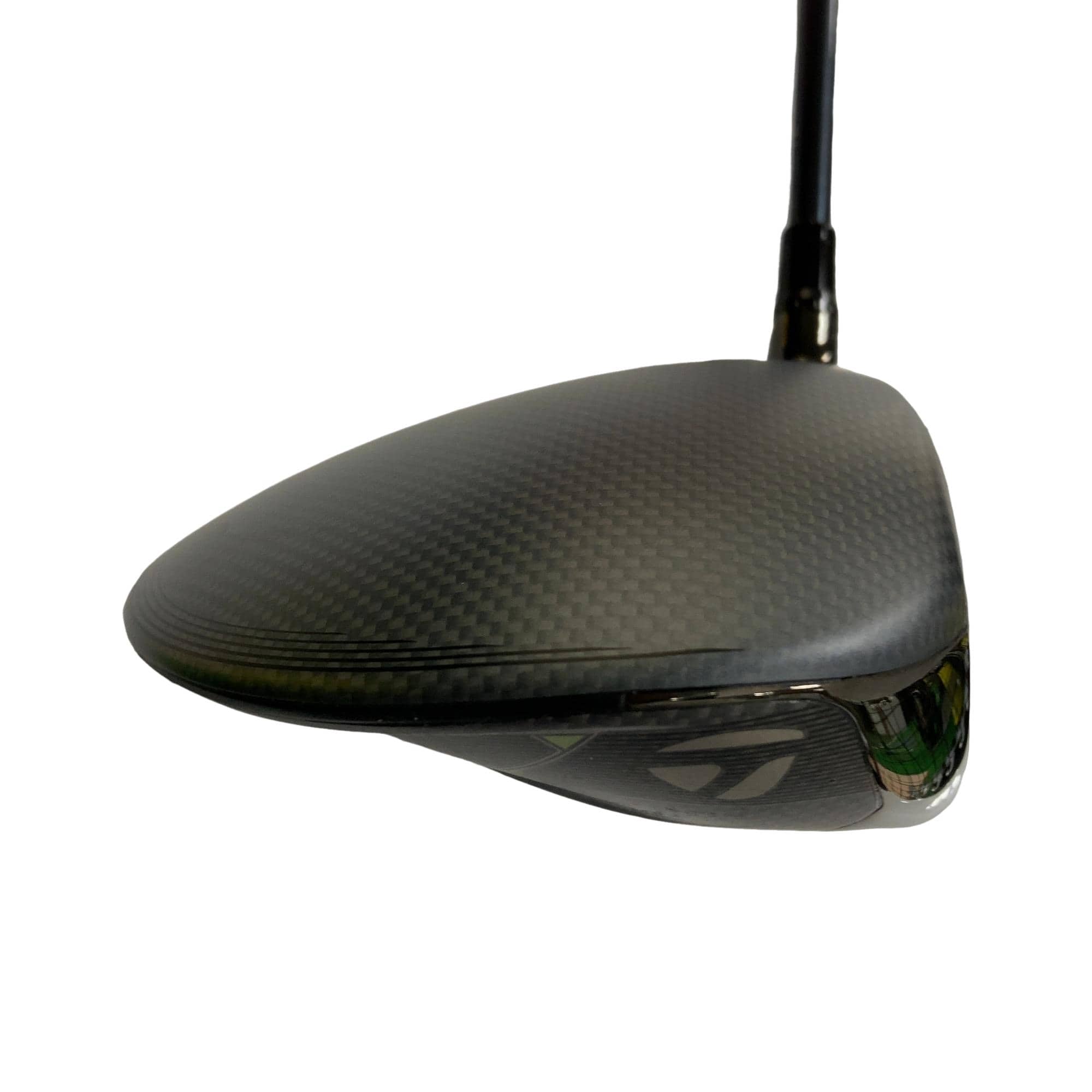 �p���R�T�@�P�O�D�T°