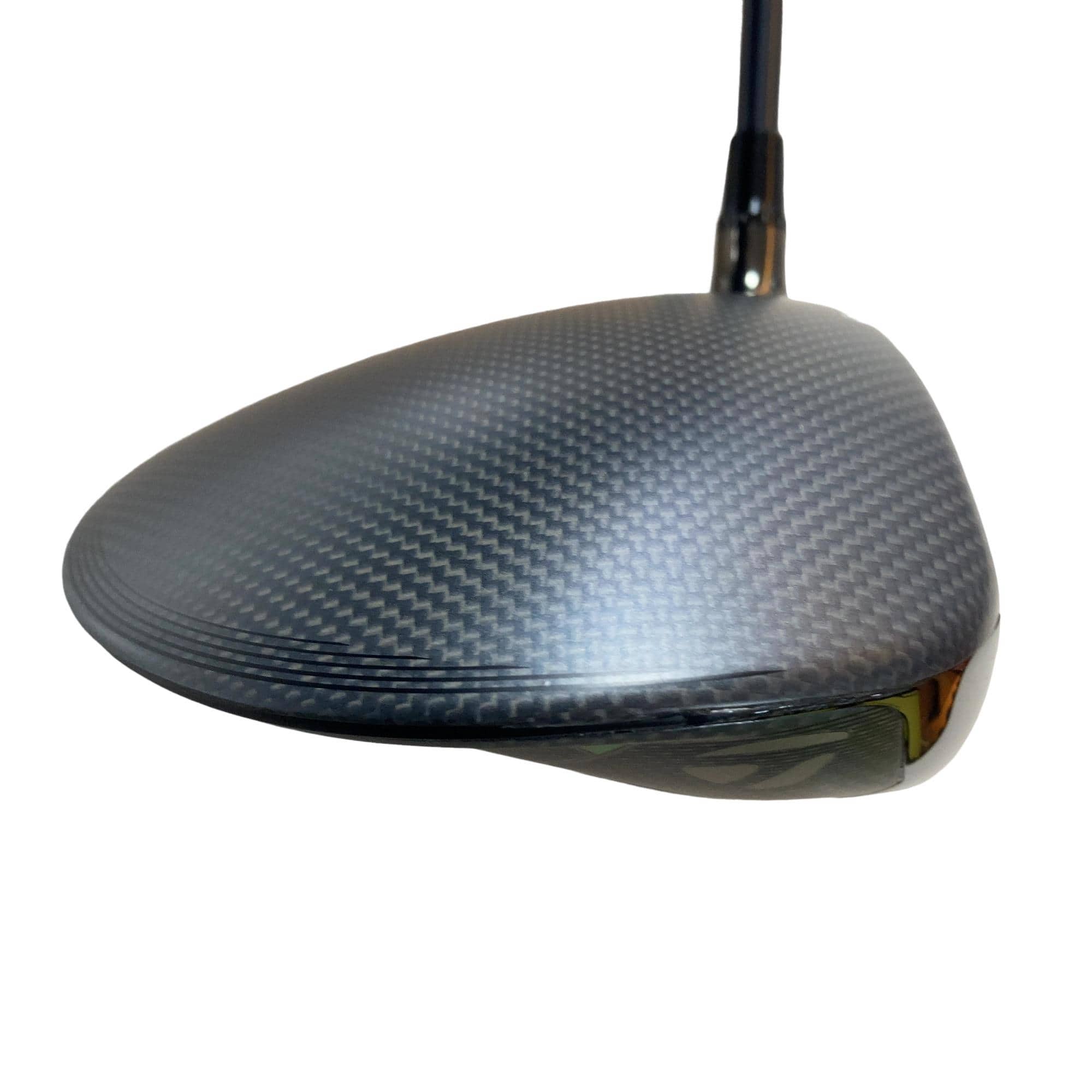 �p���R�T�@�P�O�D�T°