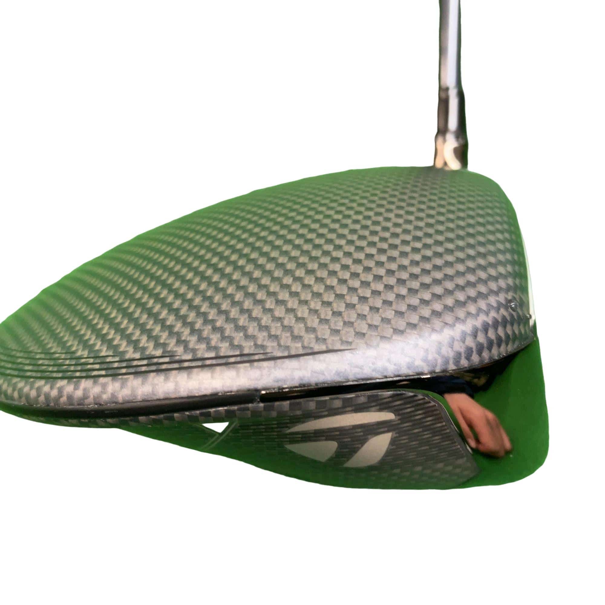 �p���R�T�@�P�O�D�T°