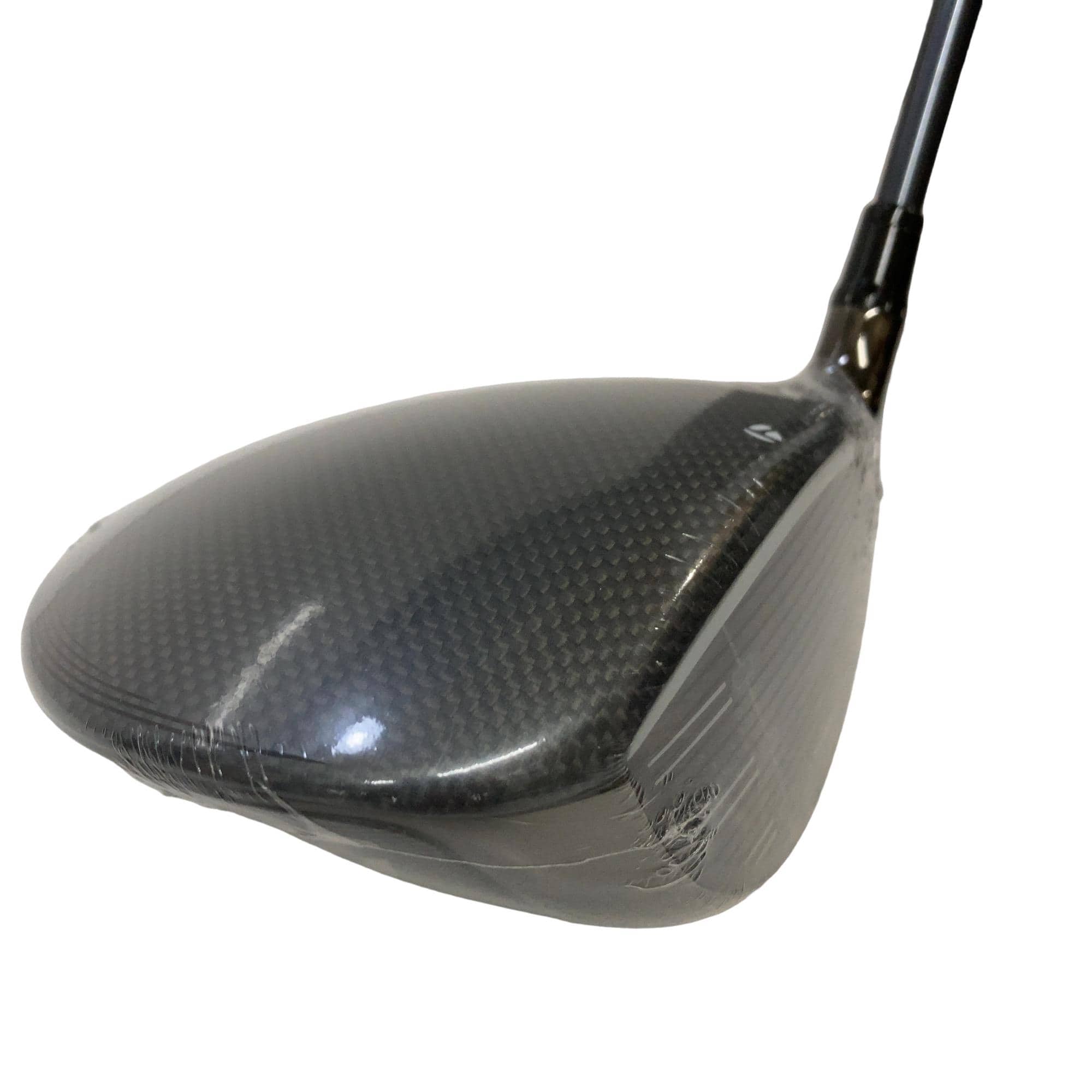 �p���R�T�@�P�O�D�T°