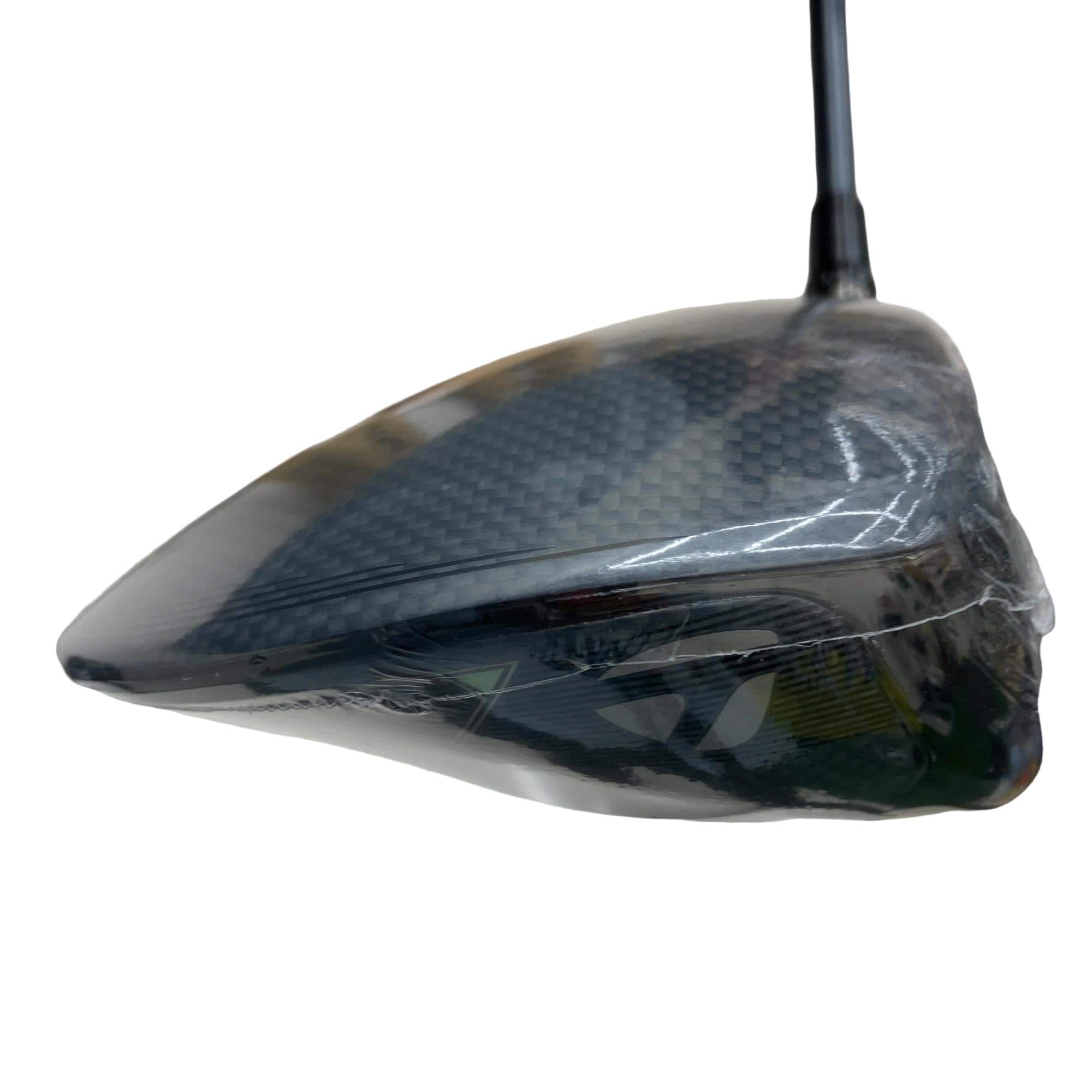 �p���R�T�@�P�O�D�T°