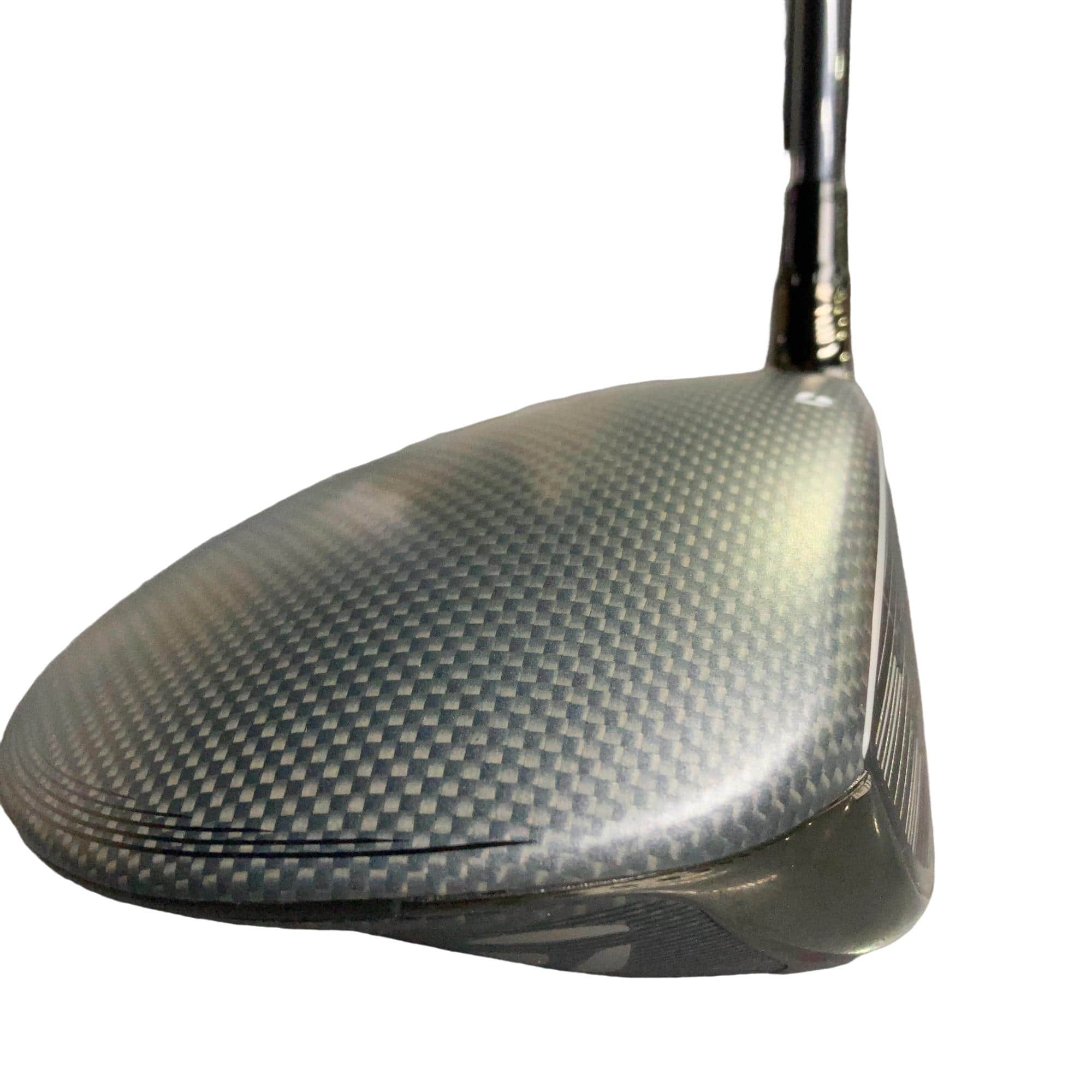 �p���R�T�@�P�O�D�T°