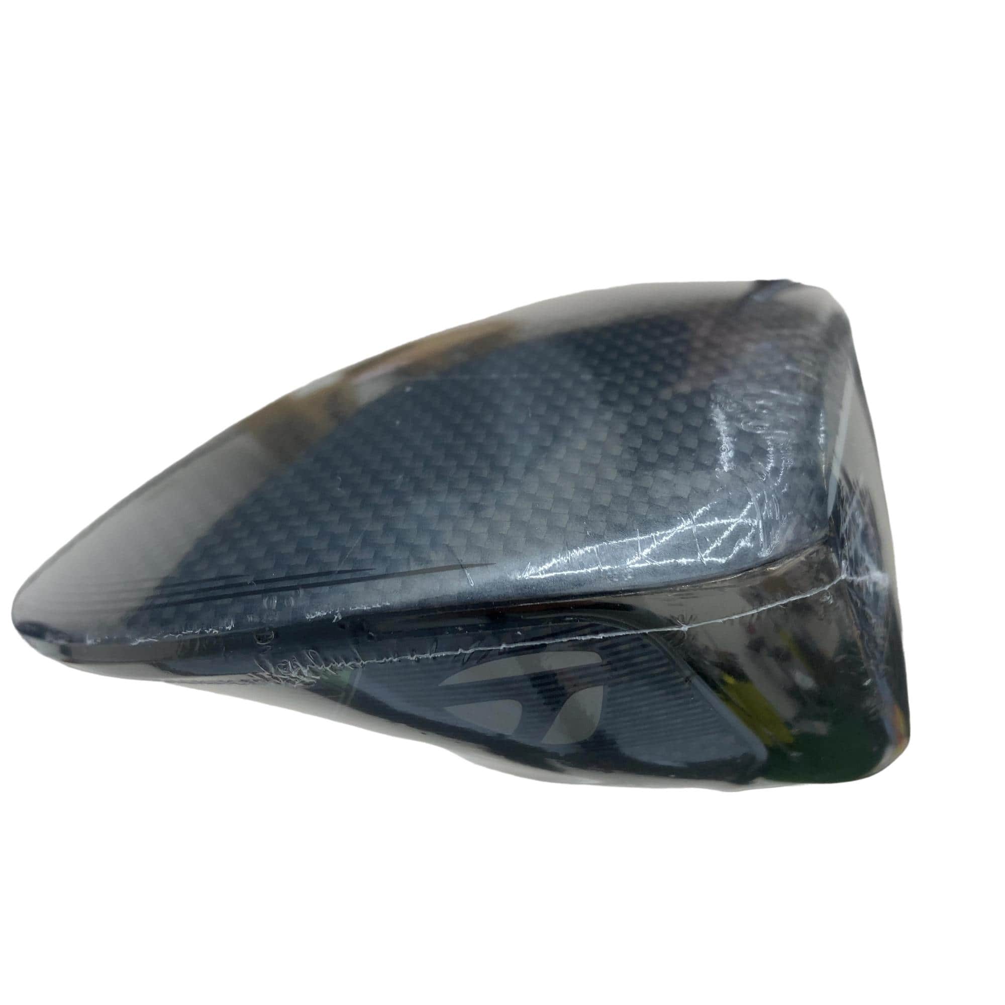 �p���R�T�@�P�O�D�T°