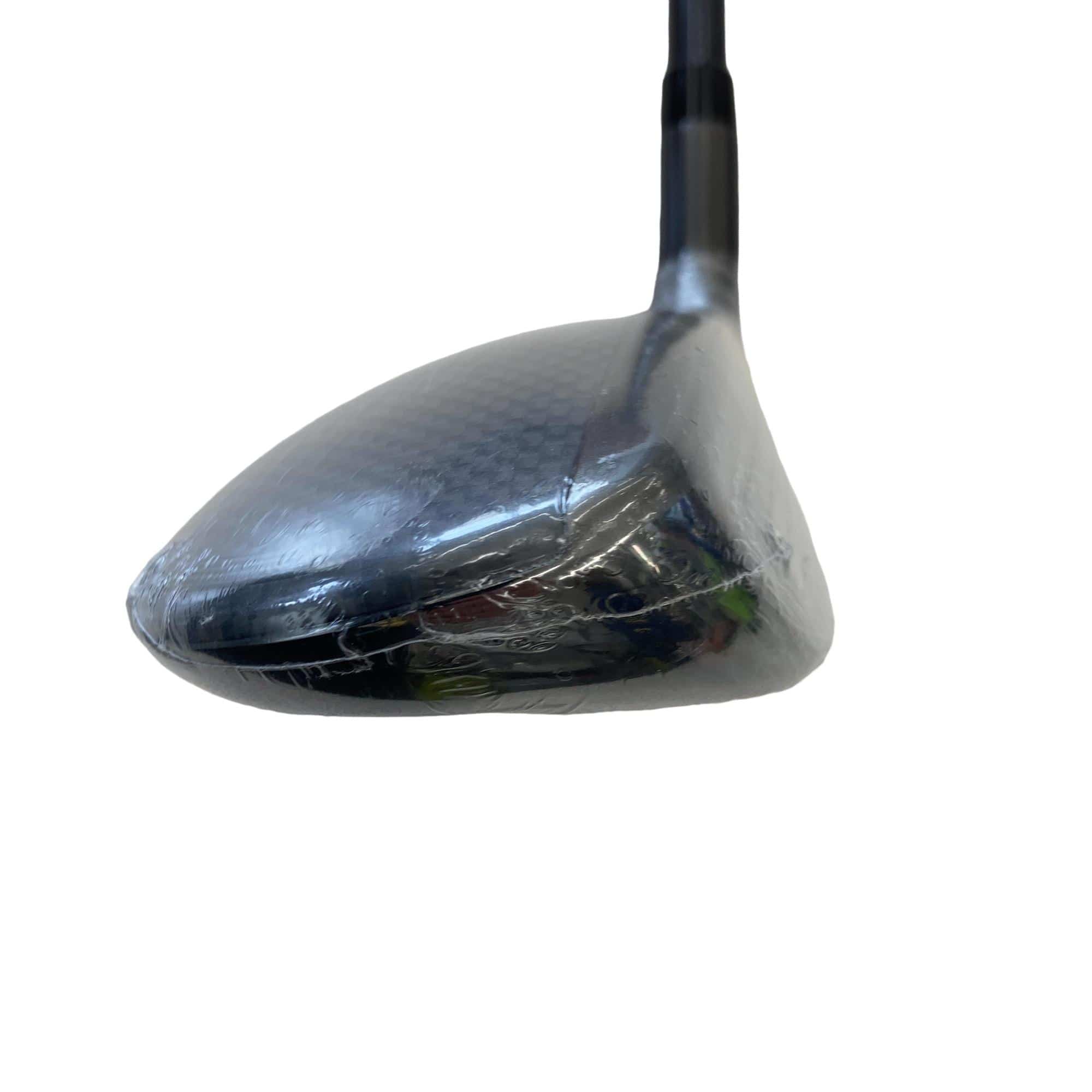 �p���R�T�@�l�`�w�@�t�S