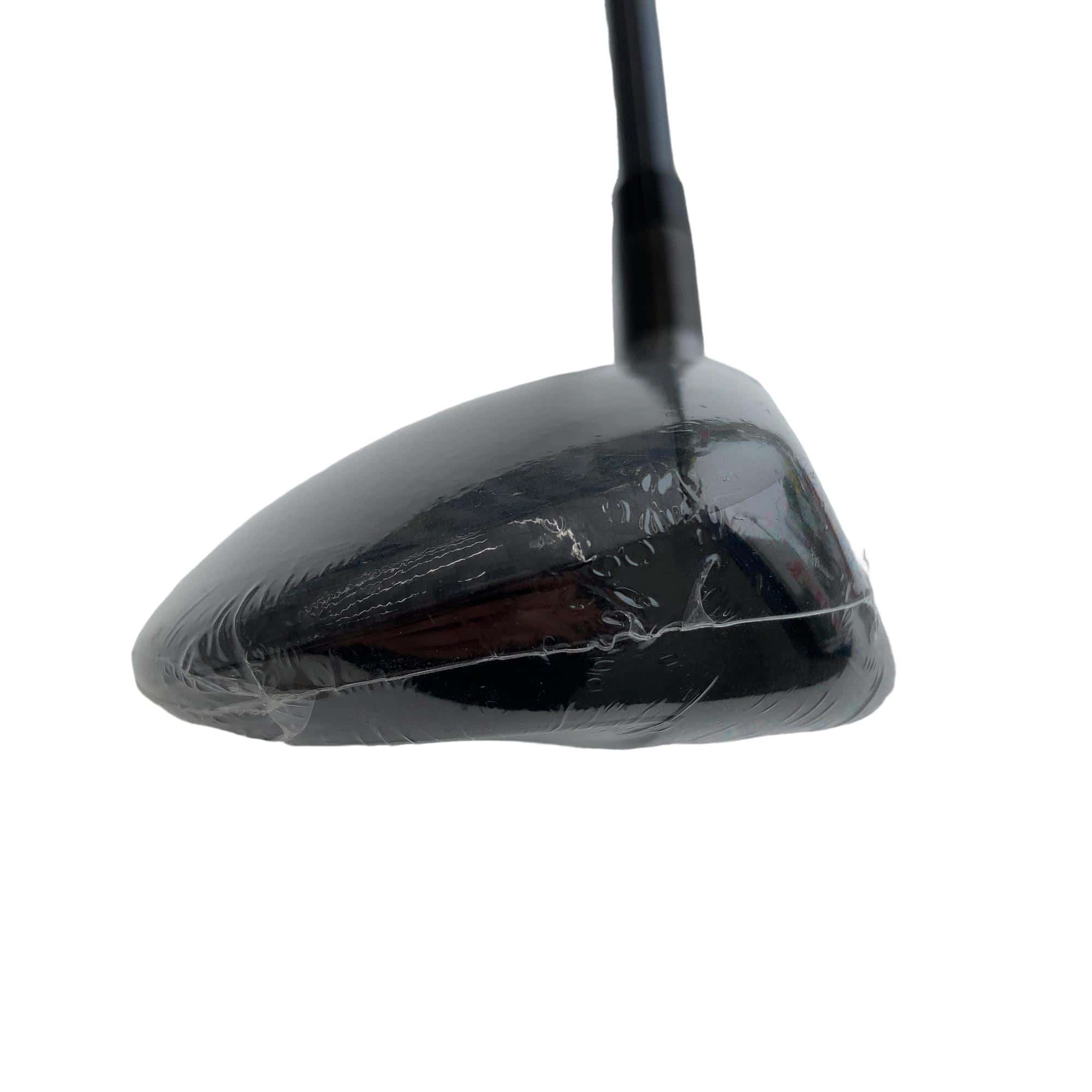 �p���R�T�@�l�`�w�@�t�S