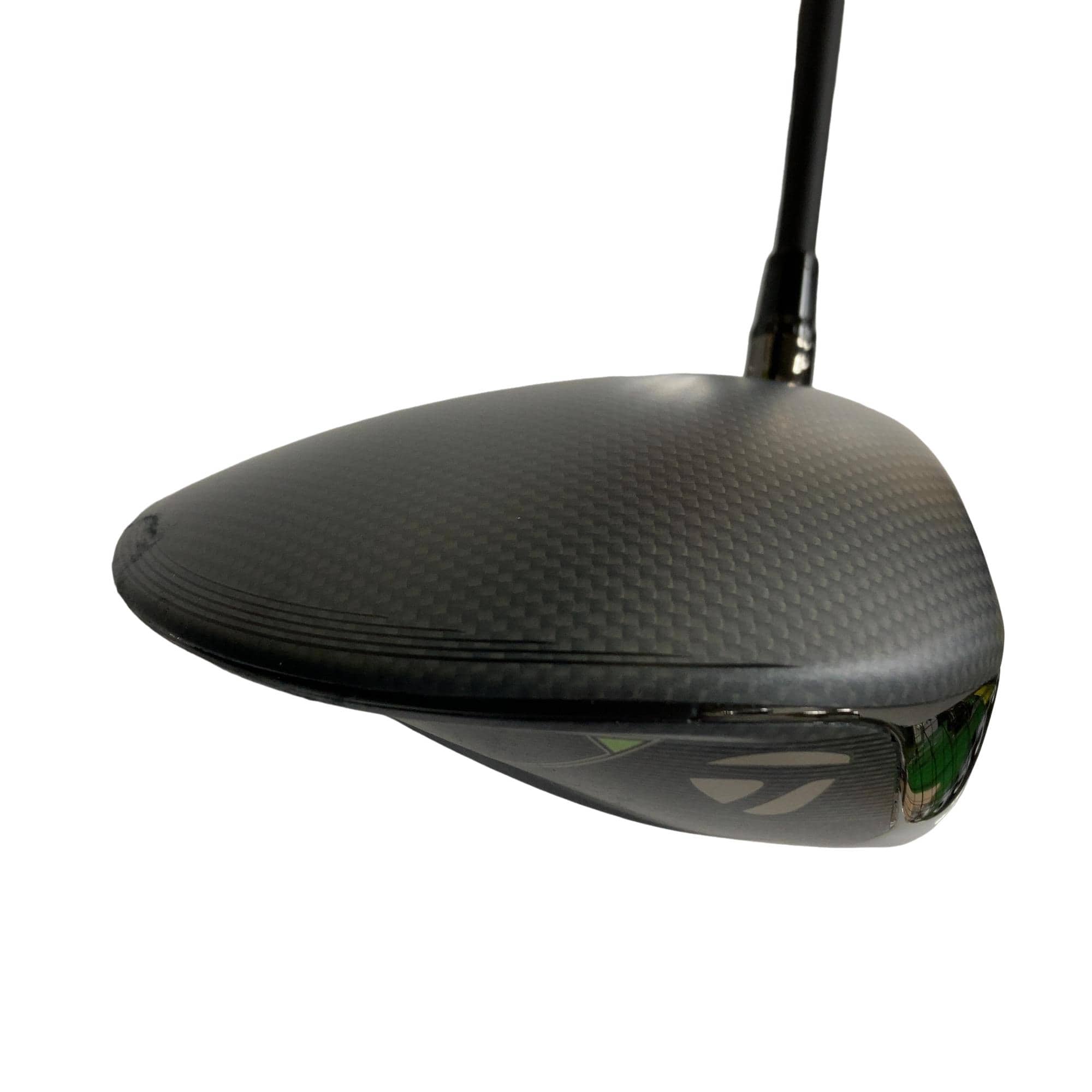 �p���R�T�@�@�X°