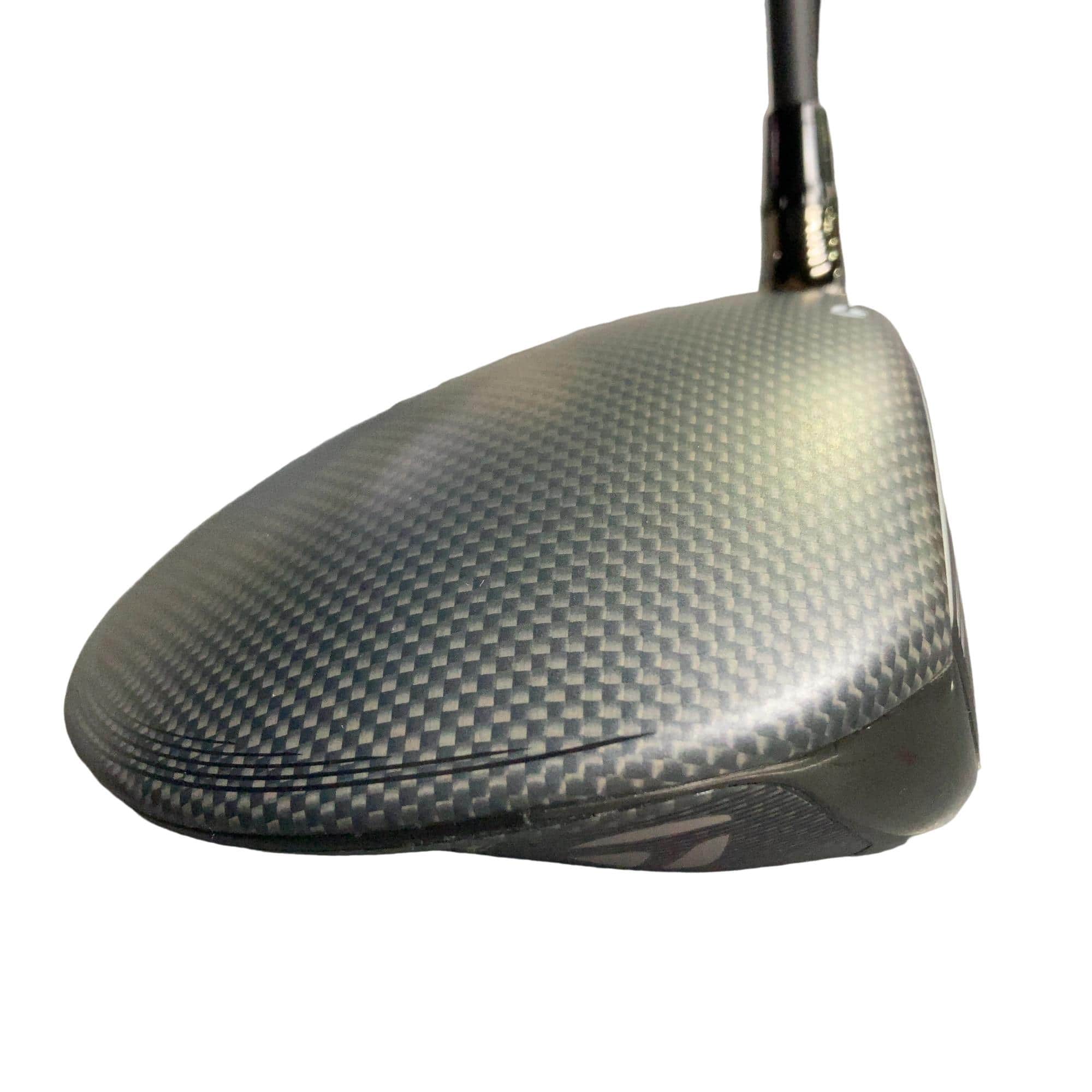 �p���R�T�@�@�X°