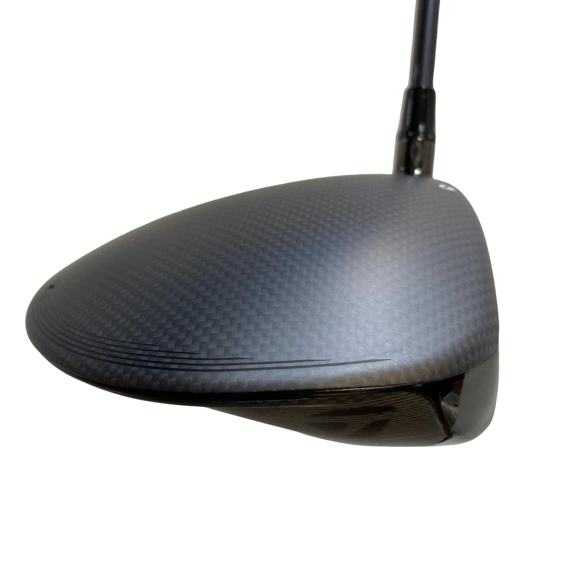 �p���R�T�@�l�`�w�@�P�O�D�T°