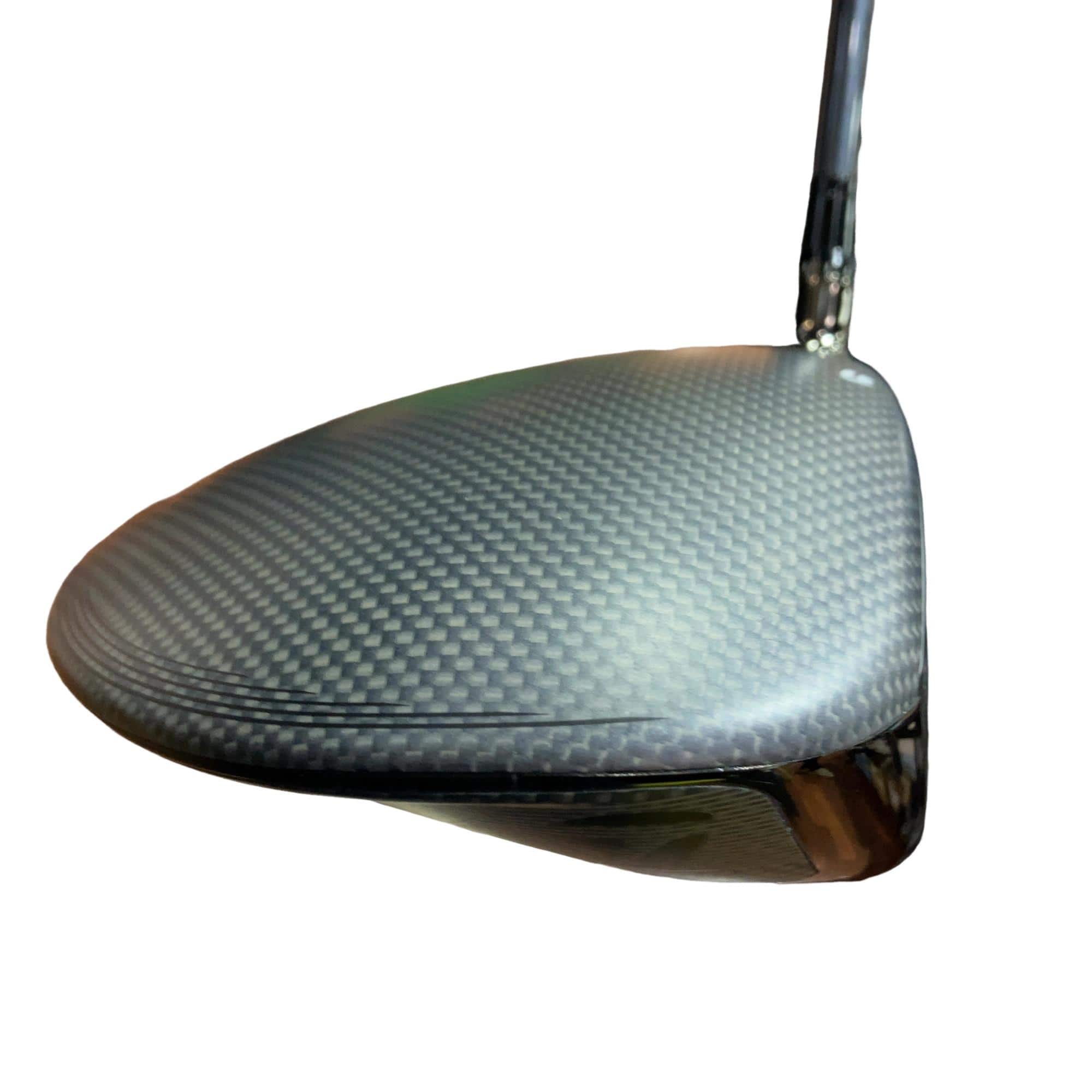 �p���R�T�@�l�`�w�@�P�O�D�T°