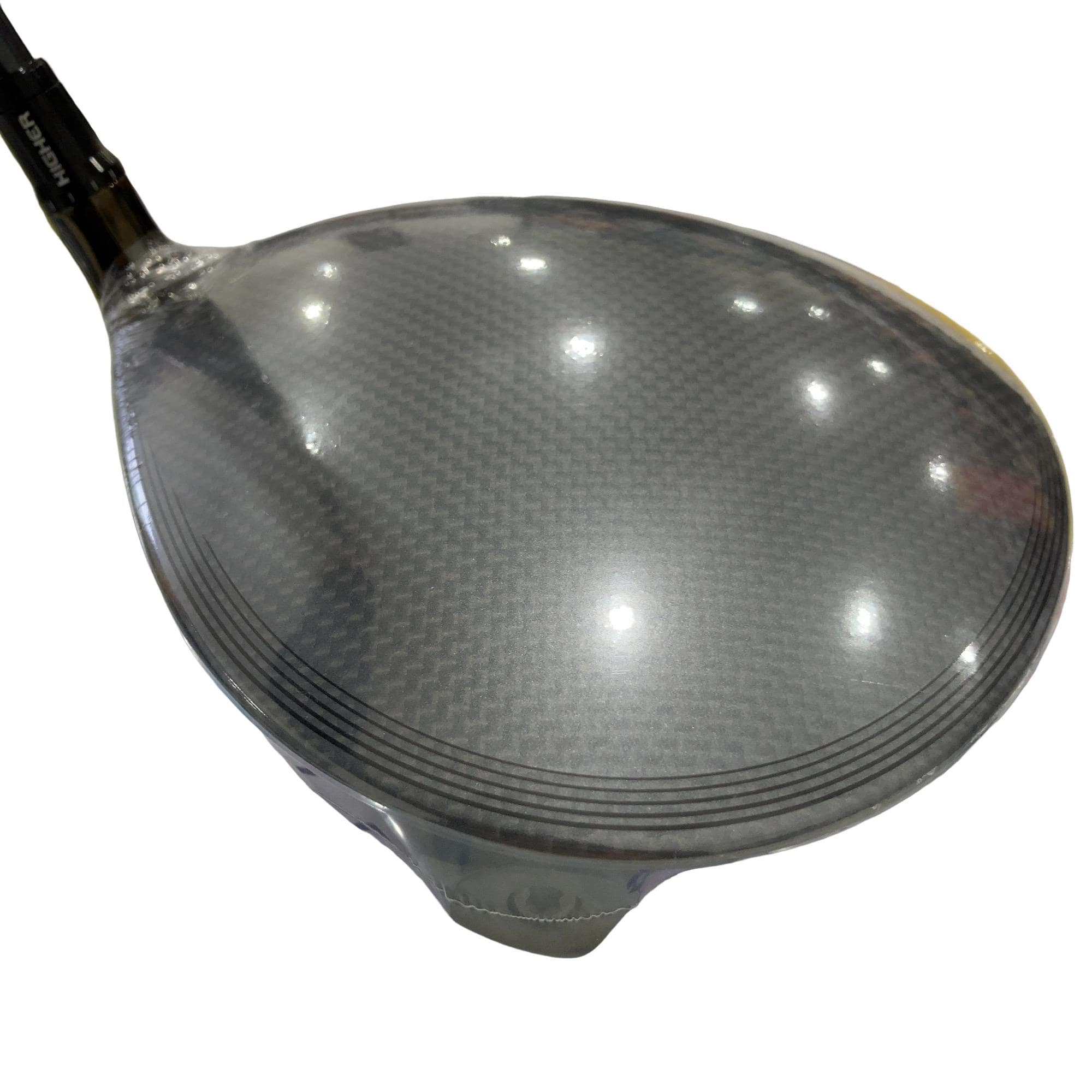 �p���R�T�@�l�`�w�@�P�O�D�T°