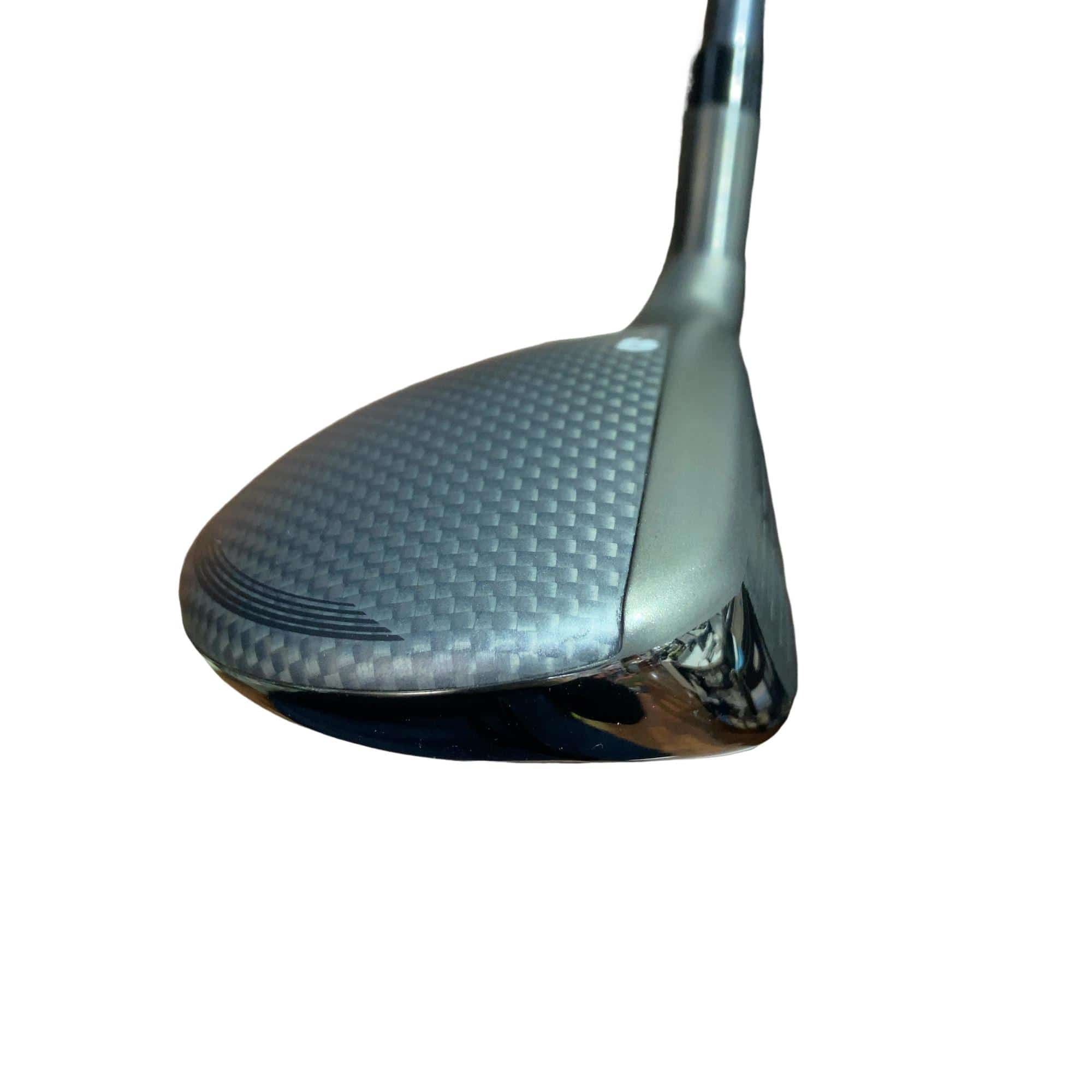 �p���R�T�@�l�`�w�@�t�R