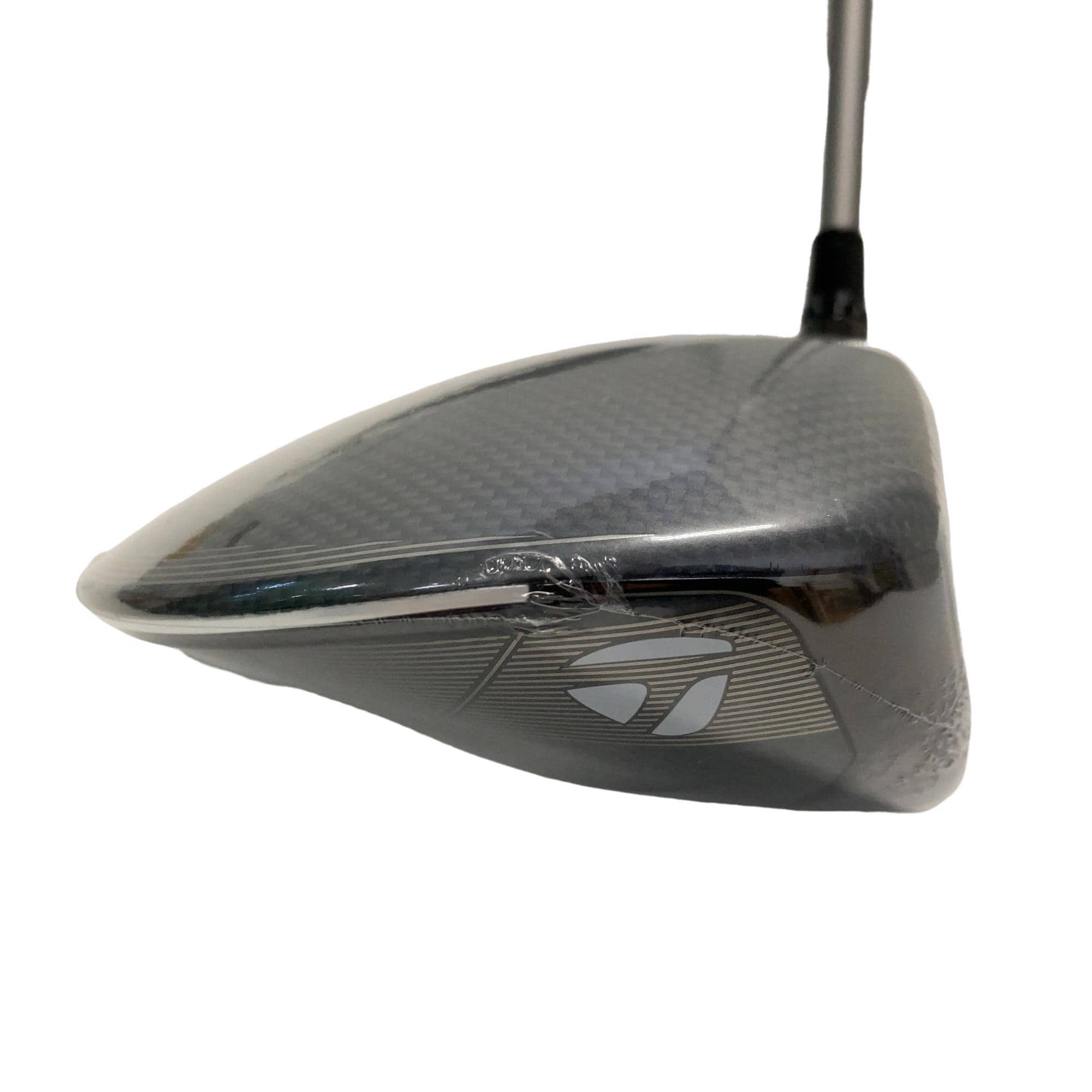 �p���R�T�@�l�`�w�@�k�h�s�d�@�P�O�D�T°