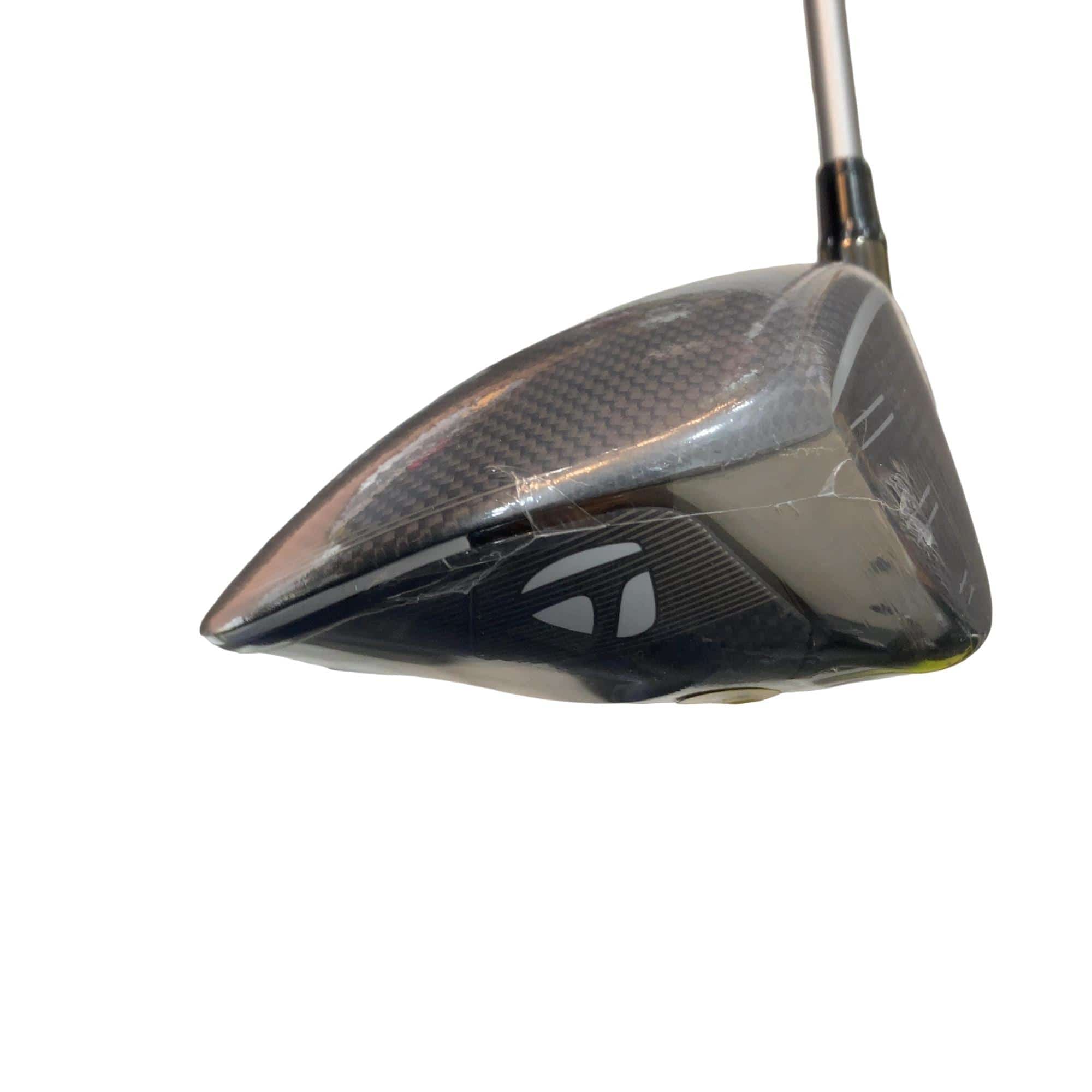 �p���R�T�@�l�`�w�@�k�h�s�d�@�P�O�D�T°