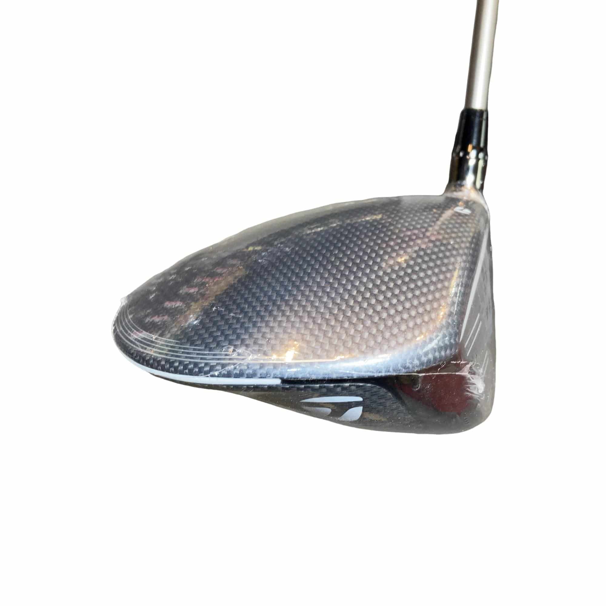 �p���R�T�@�l�`�w�@�k�h�s�d�@�P�O�D�T°