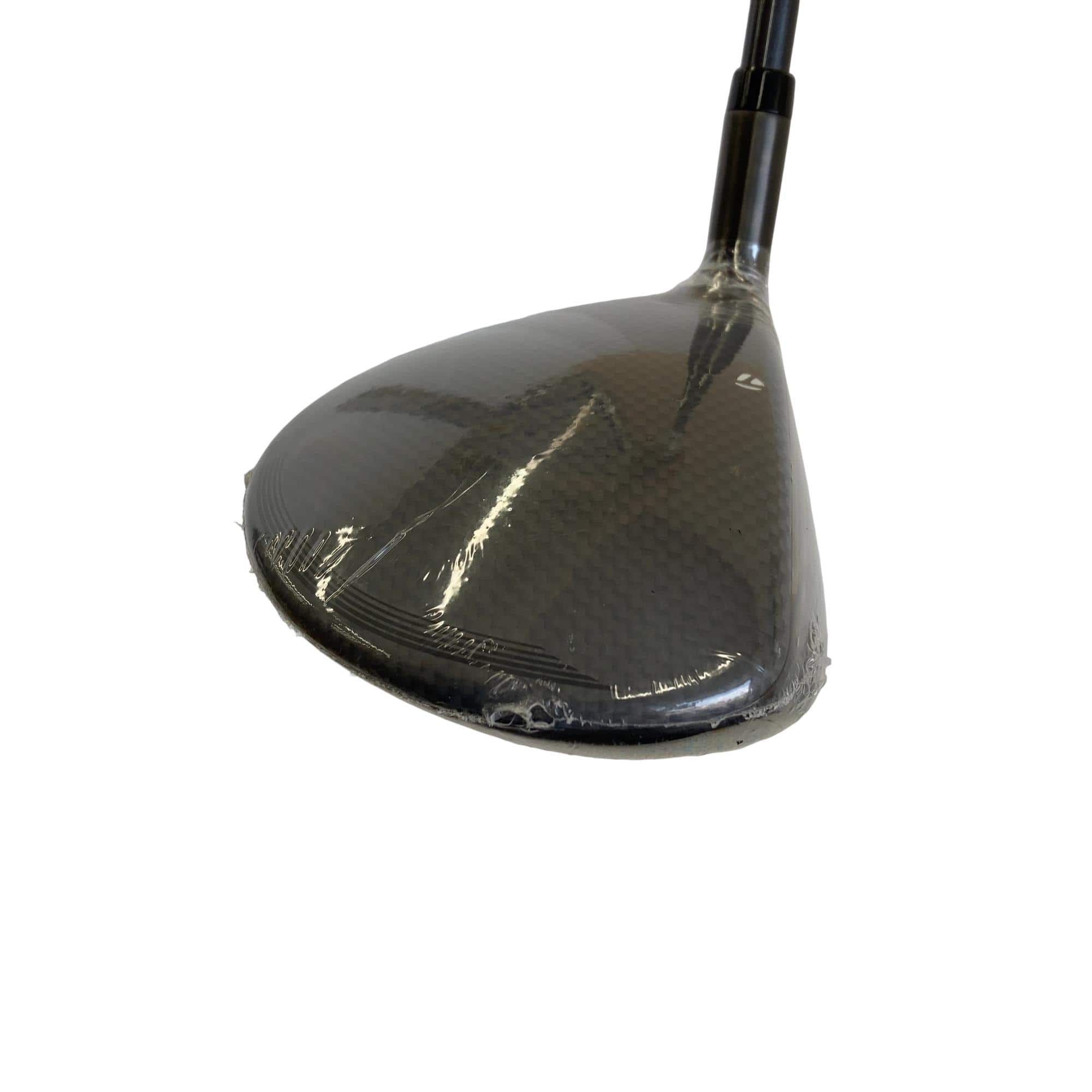 �p���R�T�@�l�`�w�@�V�v