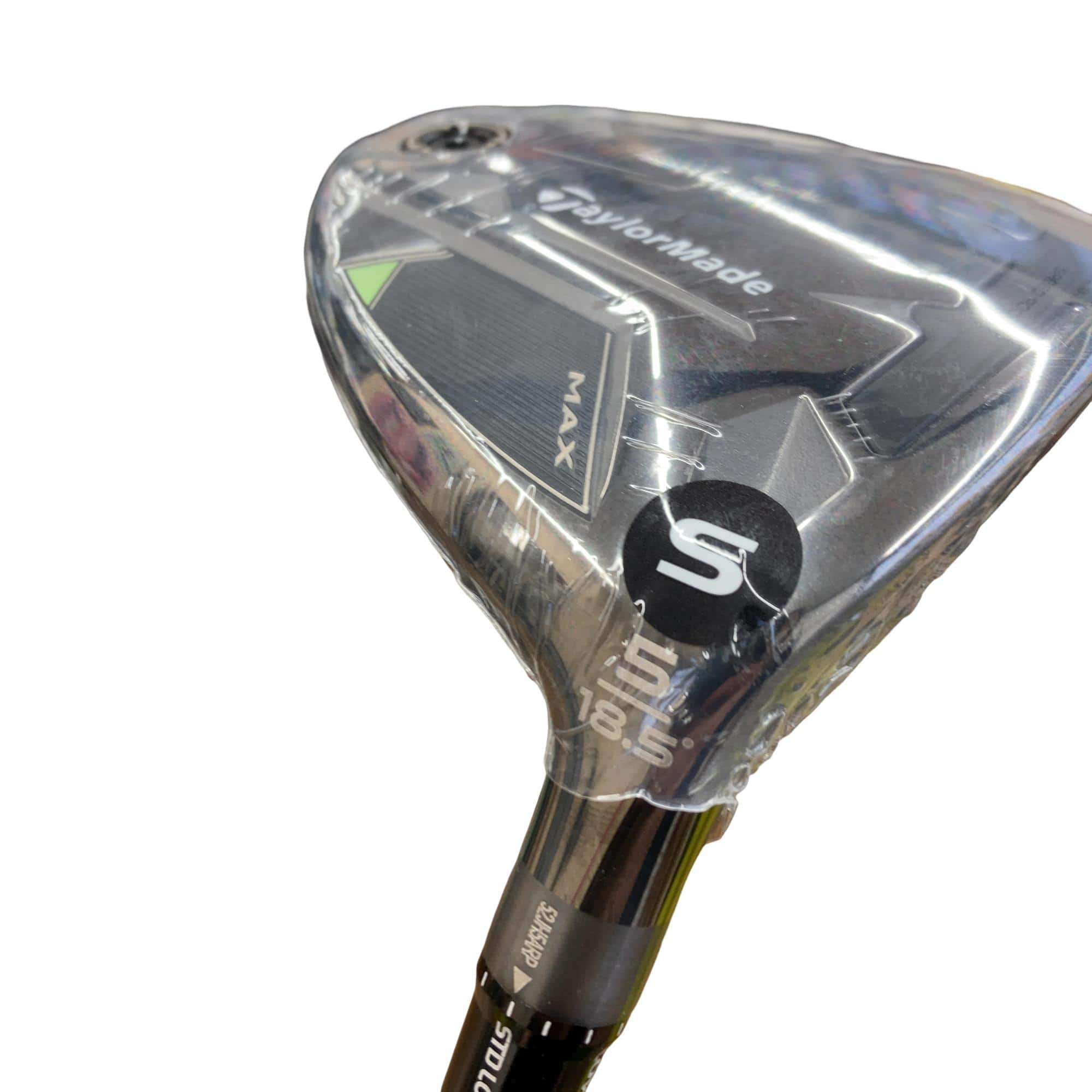 �p���R�T�@�l�`�w�@�T�v