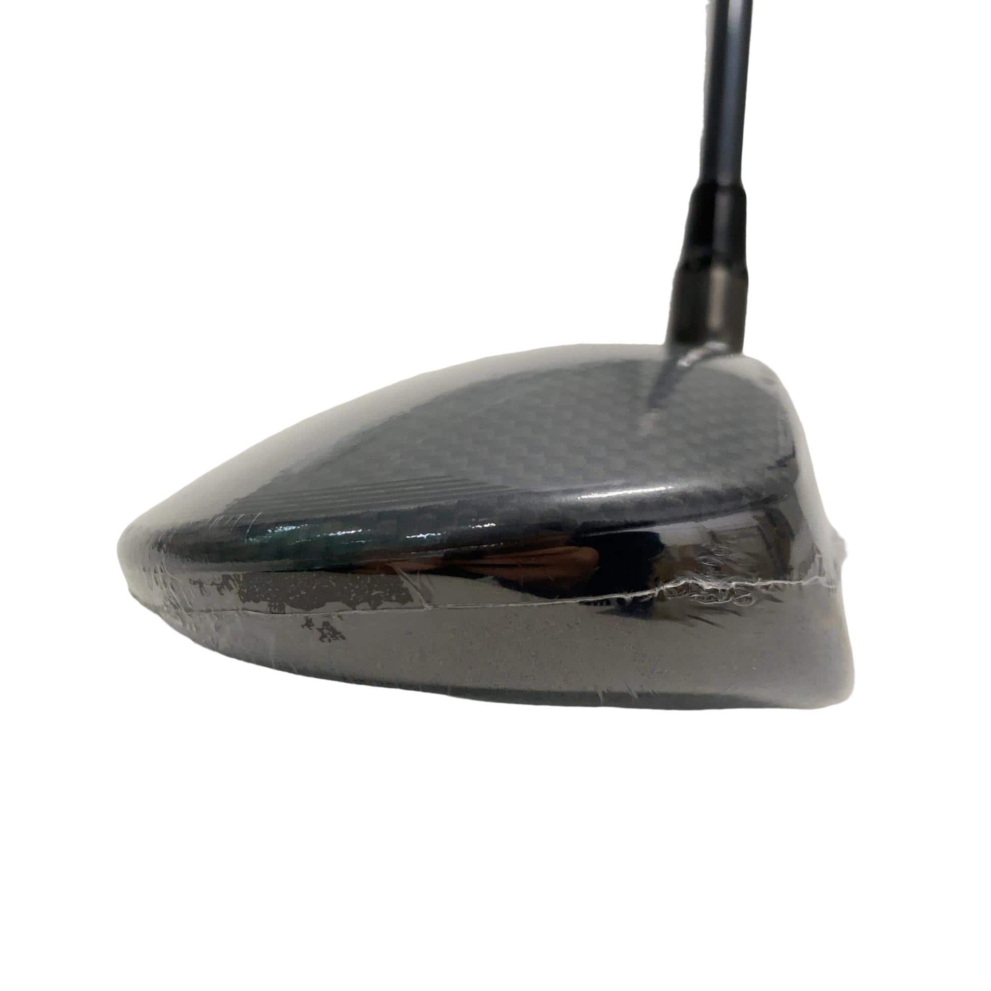 �p���R�T�@�T�v