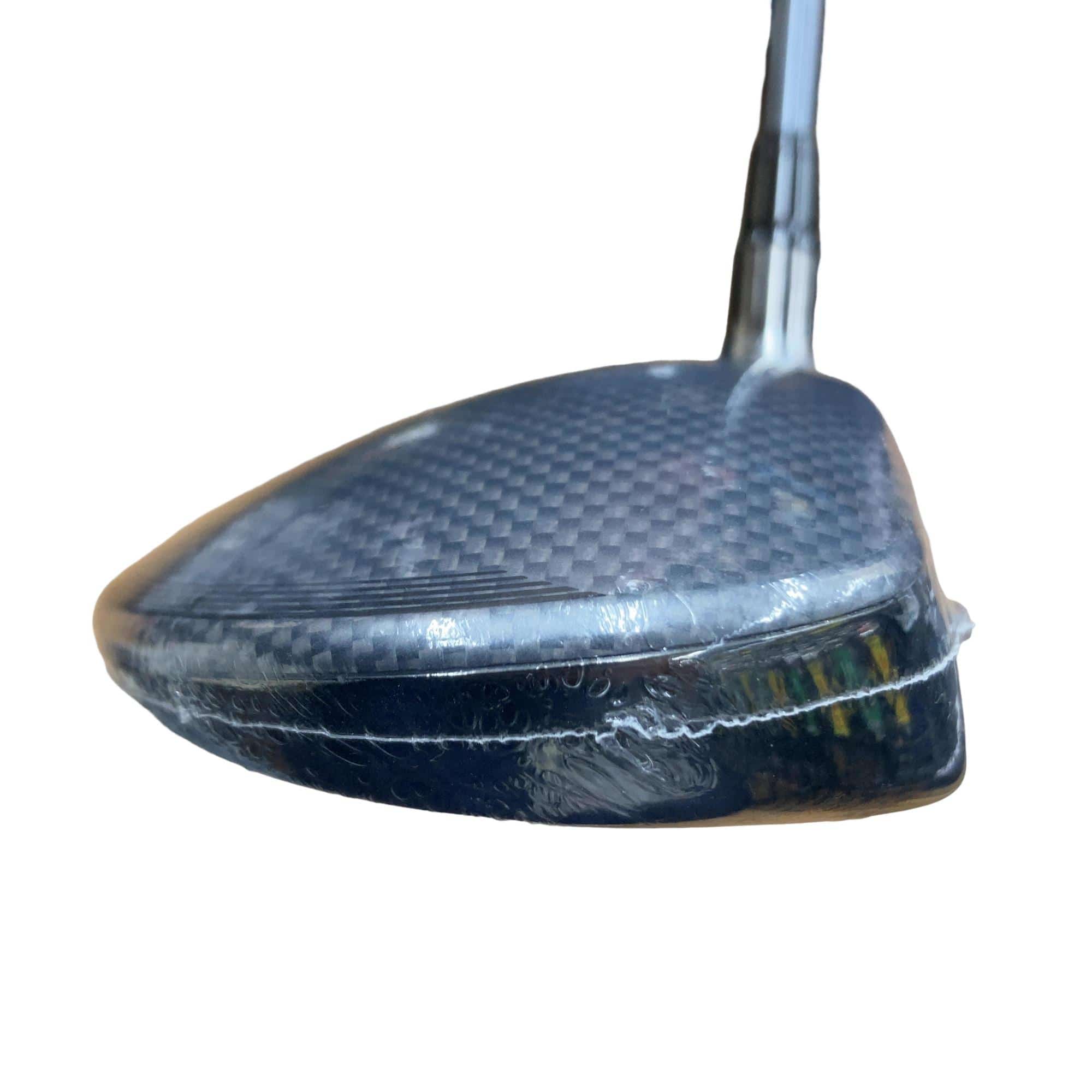 �p���R�T�@�T�v