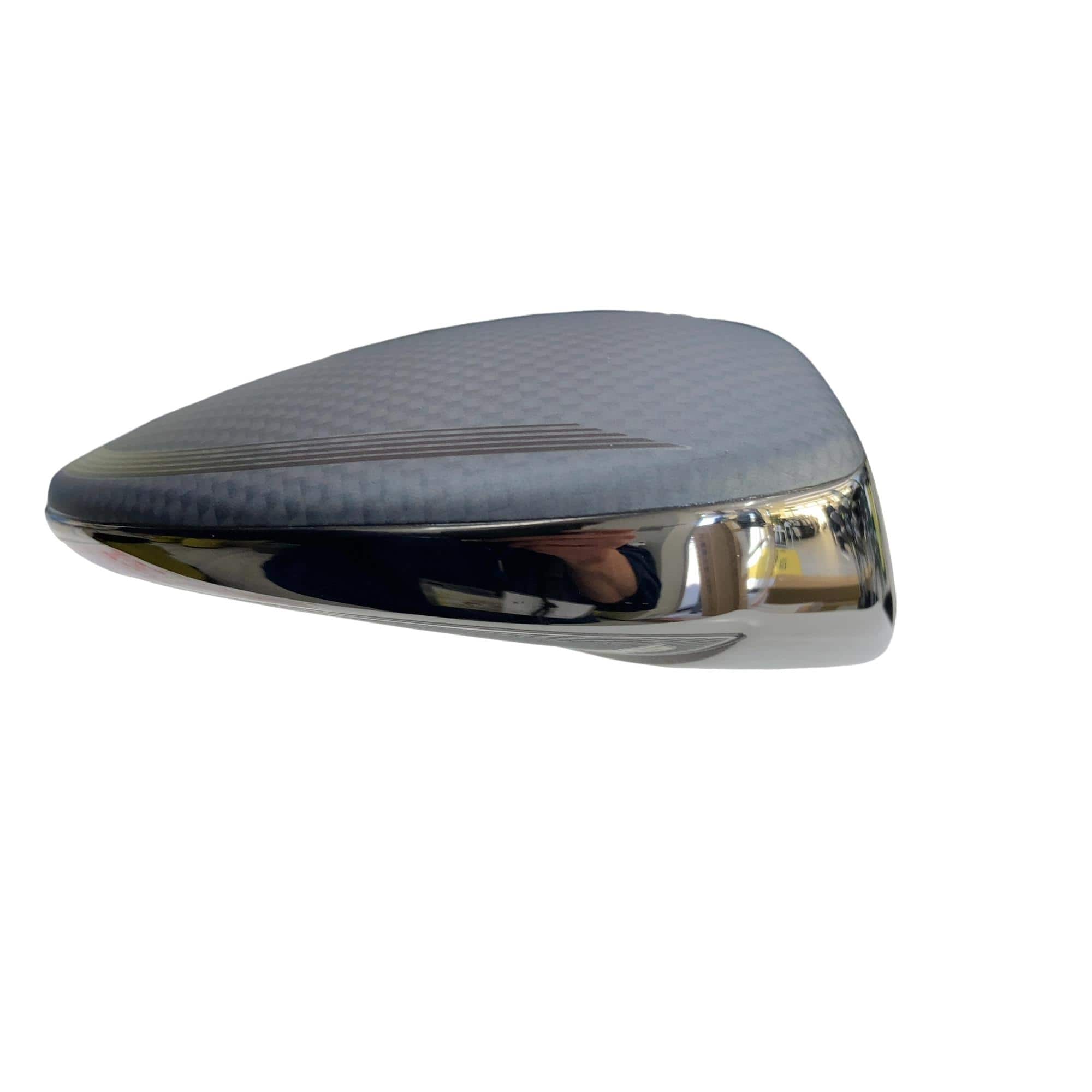 �p���R�T�@�l�`�w�@�T�v