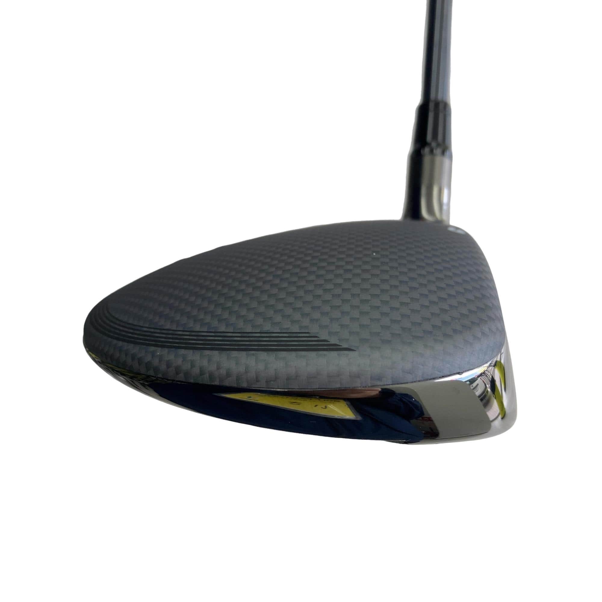 �p���R�T�@�l�`�w�@�R�v