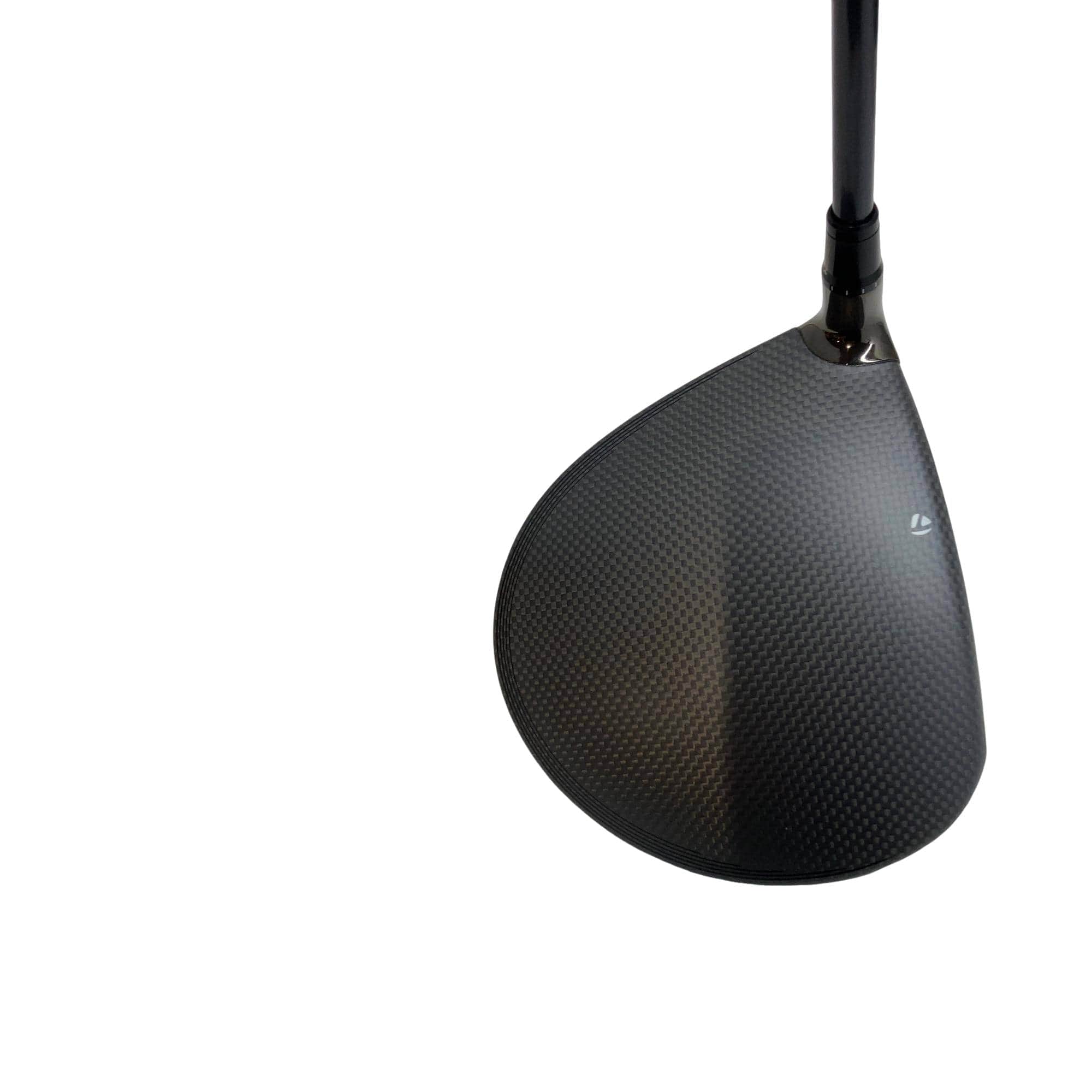 �p���R�T�@�l�`�w�@�P�O�D�T°