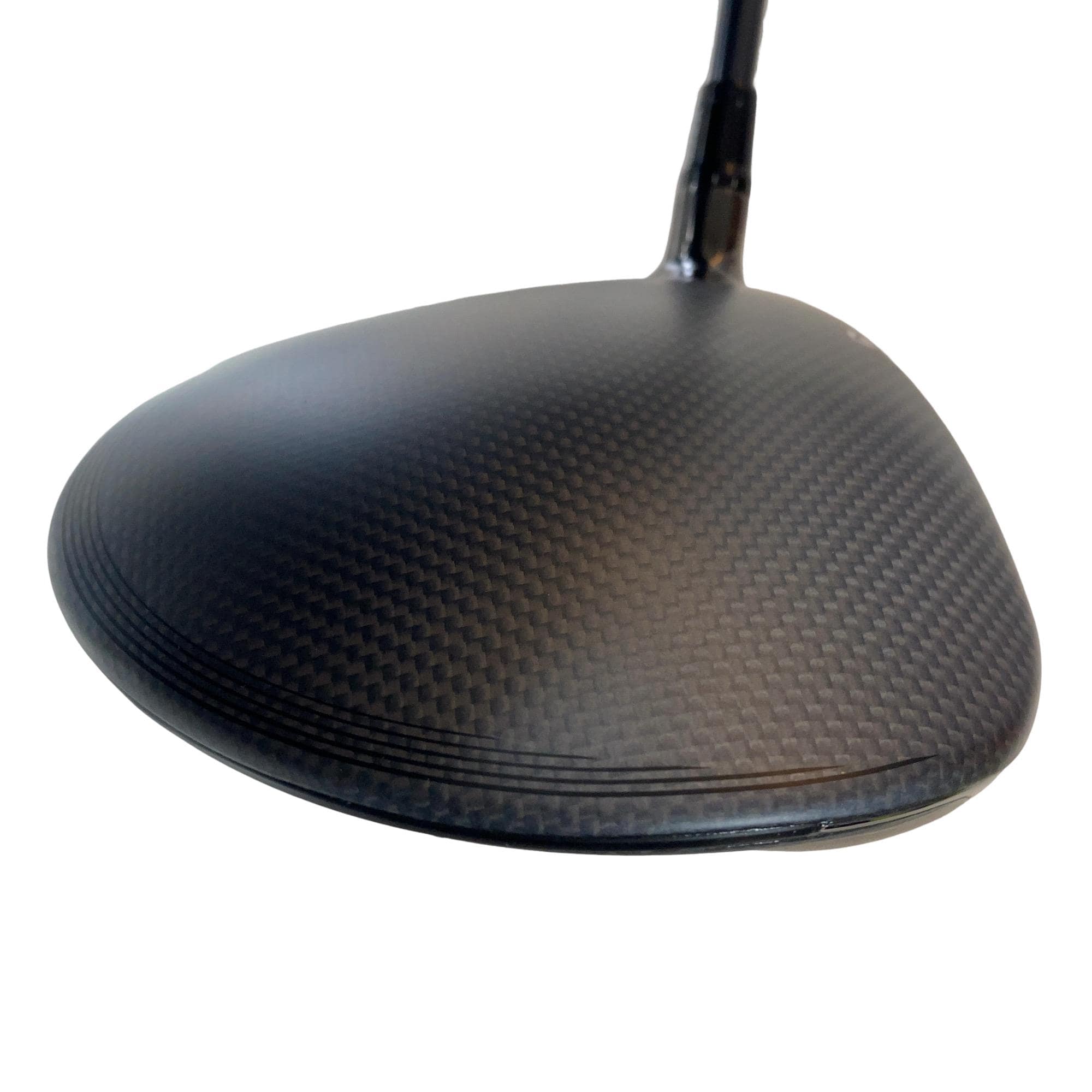 �p���R�T�@�l�`�w�@�P�O�D�T°