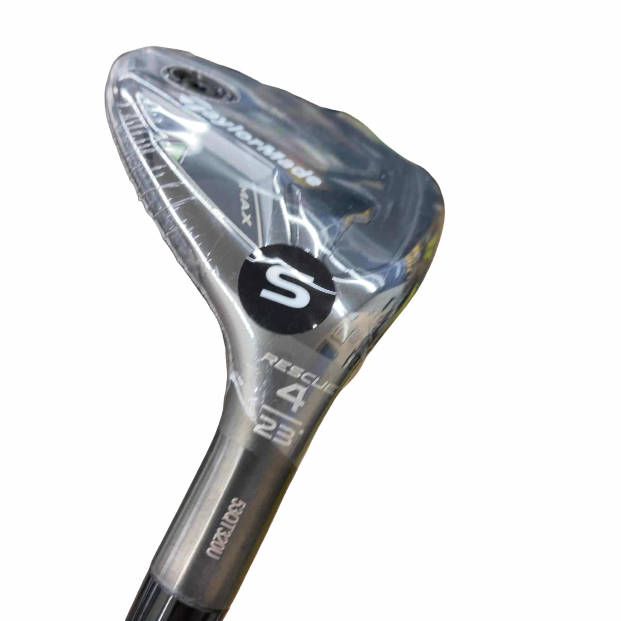 �p���R�T�@�l�`�w�@�t�S