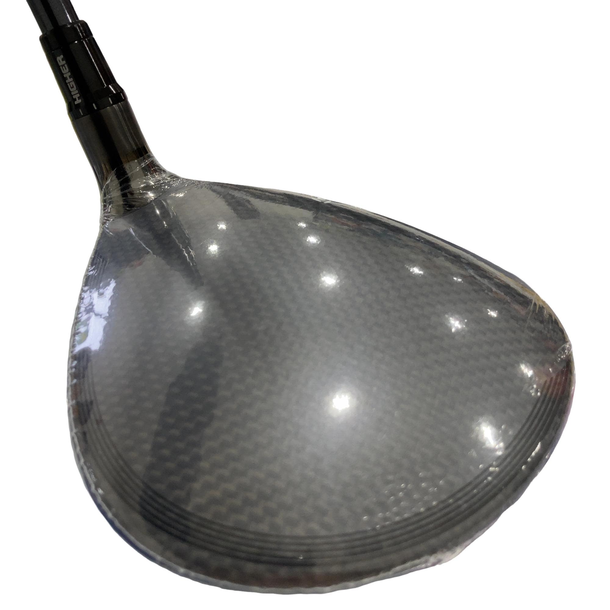 �p���R�T�@�R�v