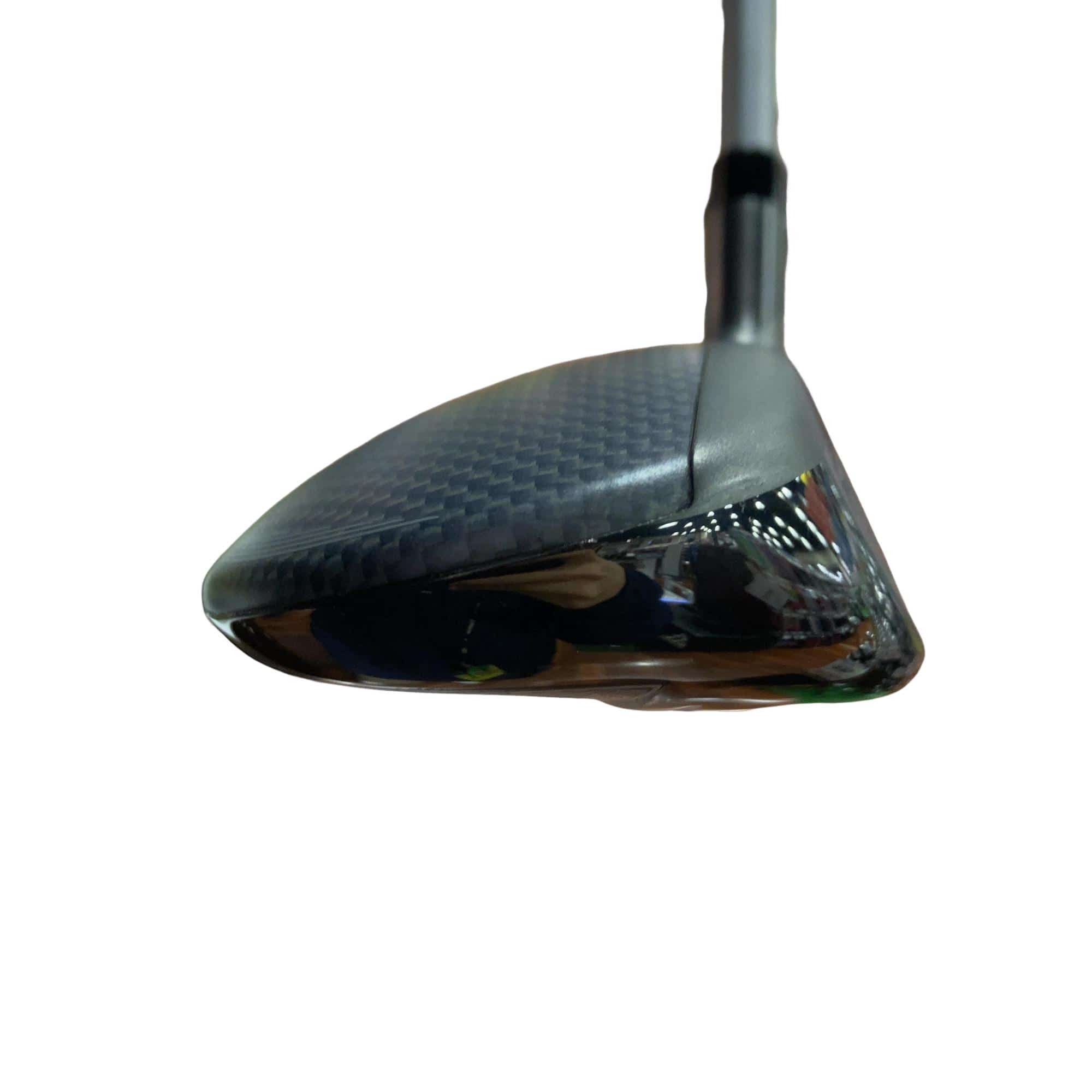 �p���R�T�@�l�`�w�@�k�h�s�d�@�t�T