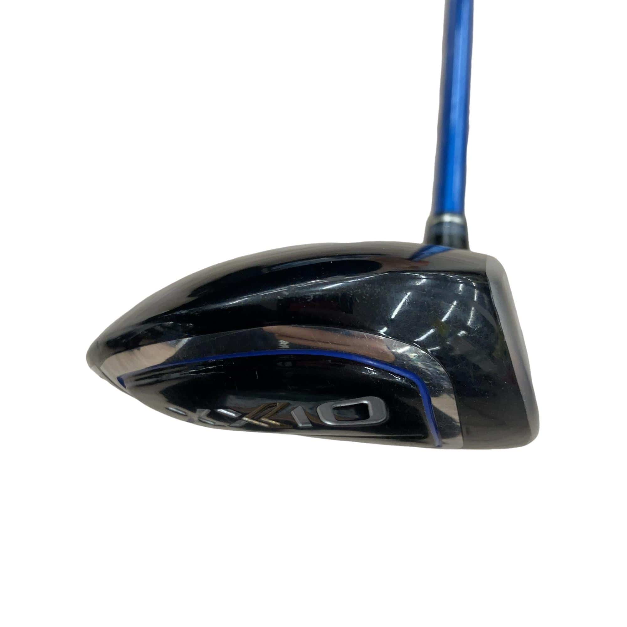 �w�w�h�n�i�Q�O�Q�O�j�@�T�v