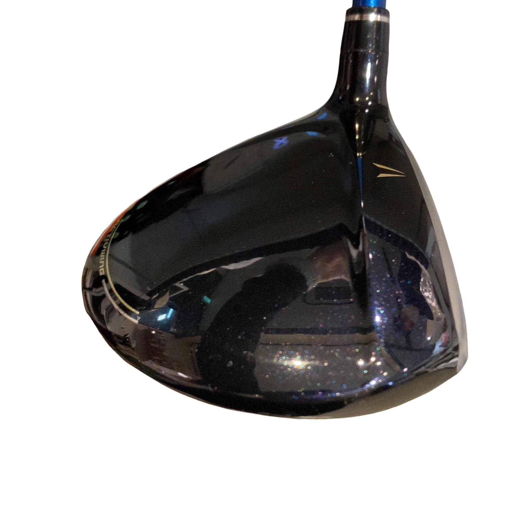 �w�w�h�n�i�Q�O�Q�S�j�@�V�v