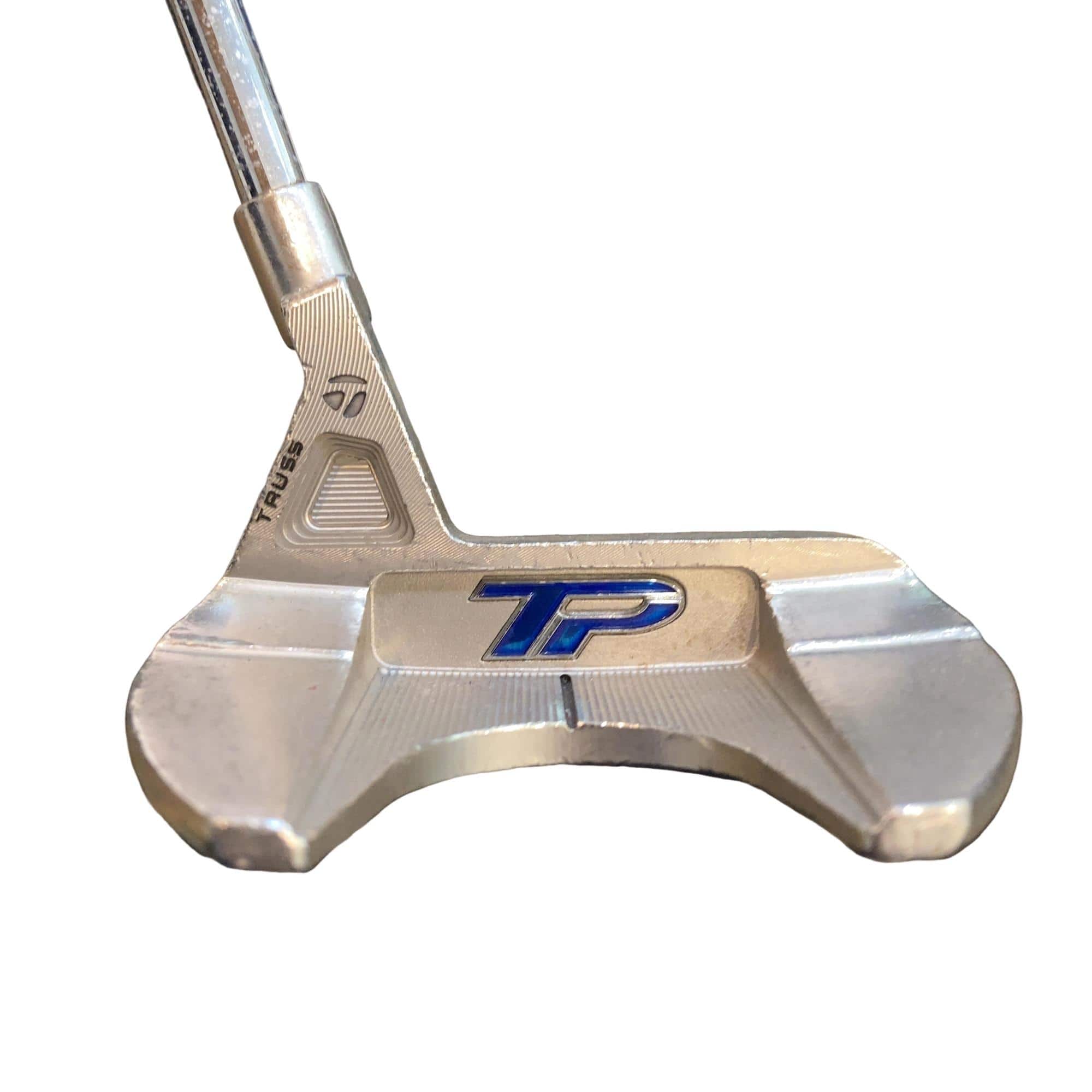 �s�o�@�b�n�k�k�d�b�s�h�n�m�@�g�x�c�q�n�@�a�k�`�r�s�@�`�q�c�l�n�q�d�@�s�l�P�@�R�R�C���`