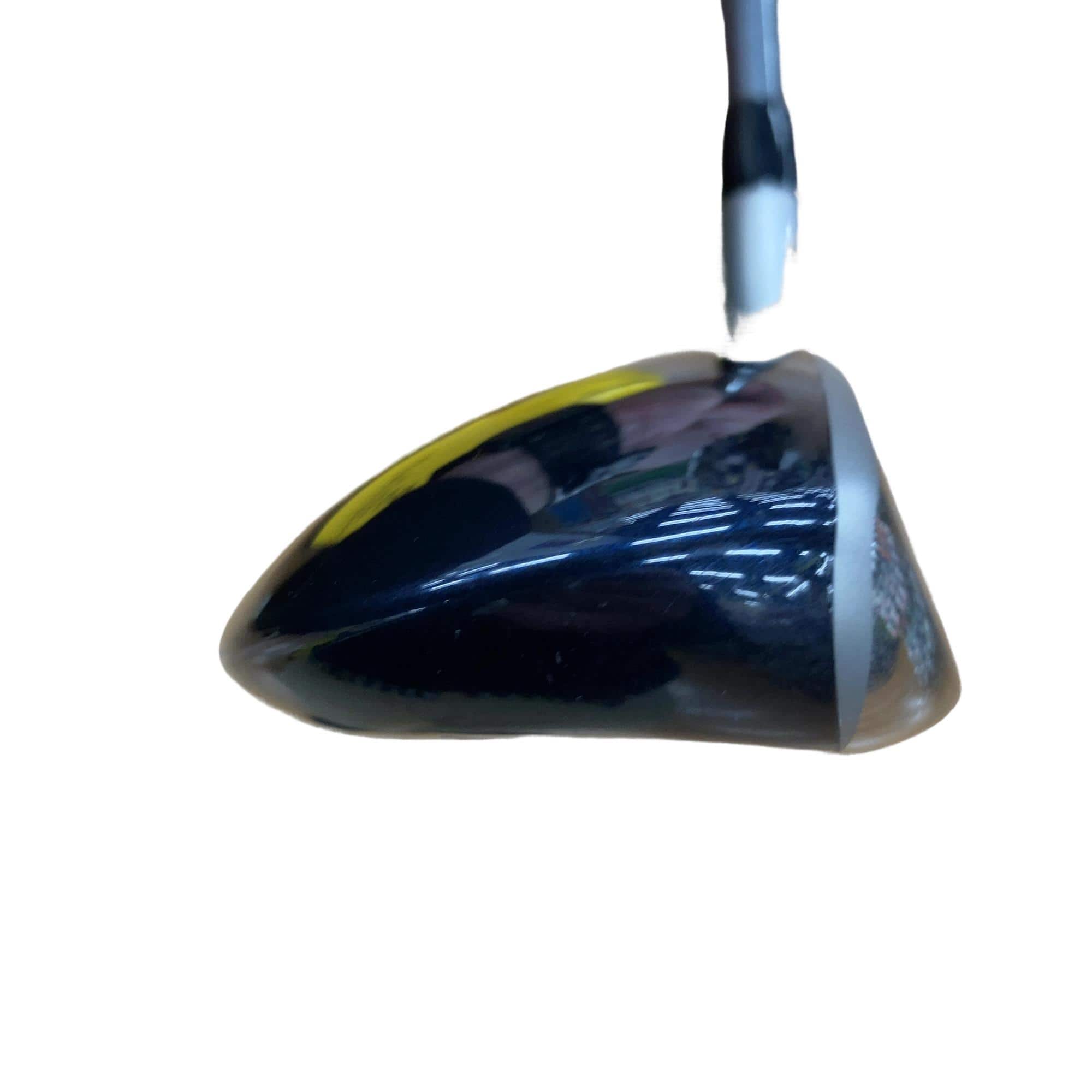 �a�q�|�w�@�t�R