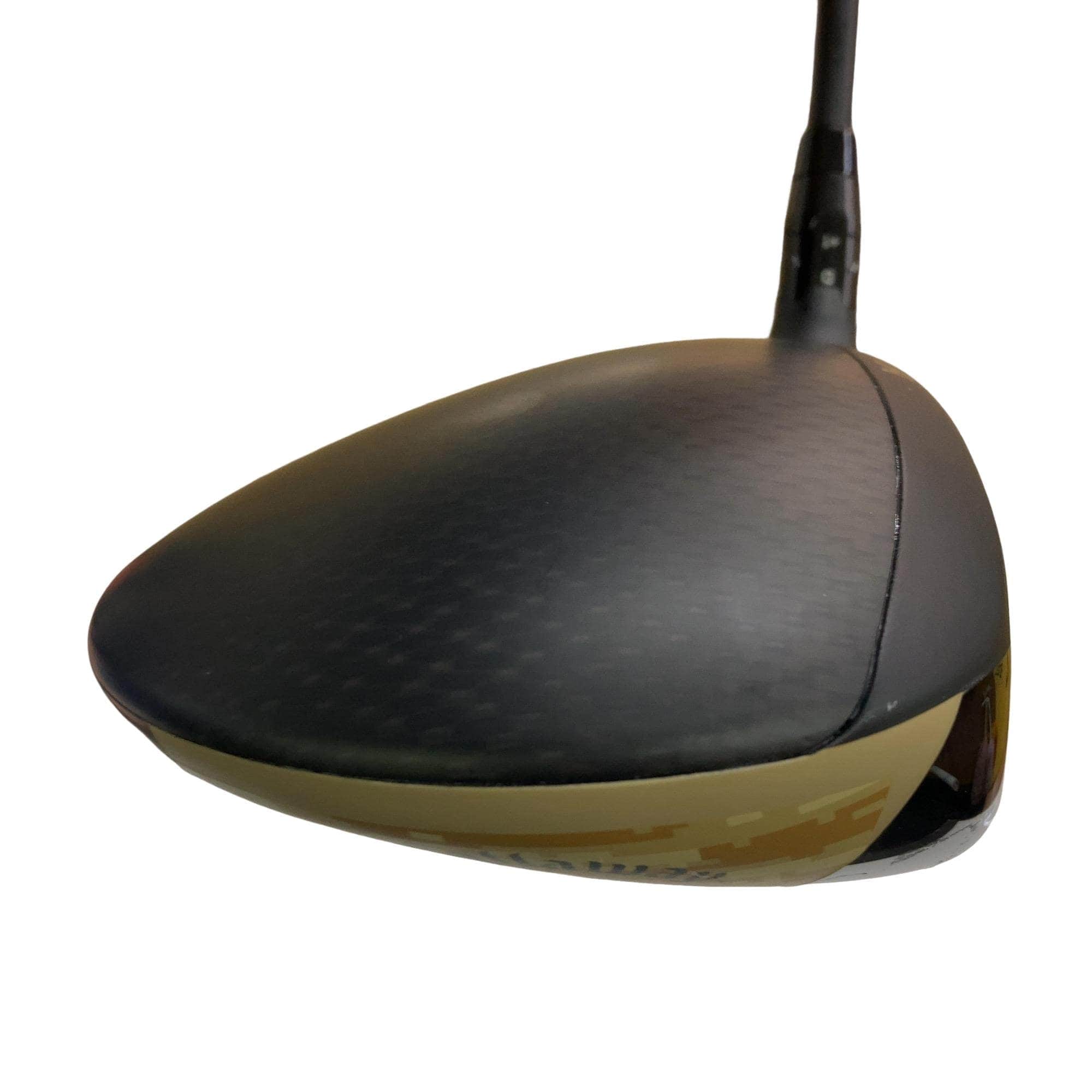 �d�k�x�s�d�@�P�O�D�T°�@�t�r�`