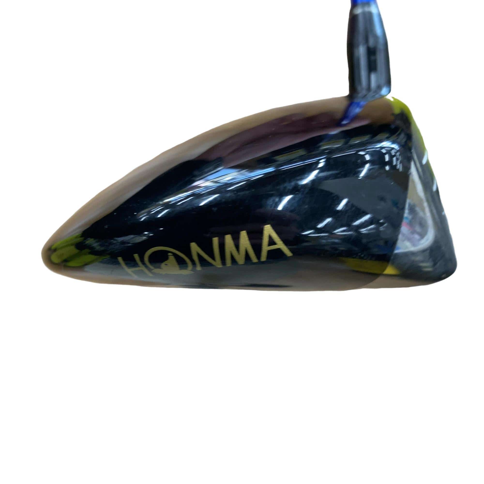 �s�n�t�q�@�v�n�q�k�c�@�s�q�Q�P�@�R�v