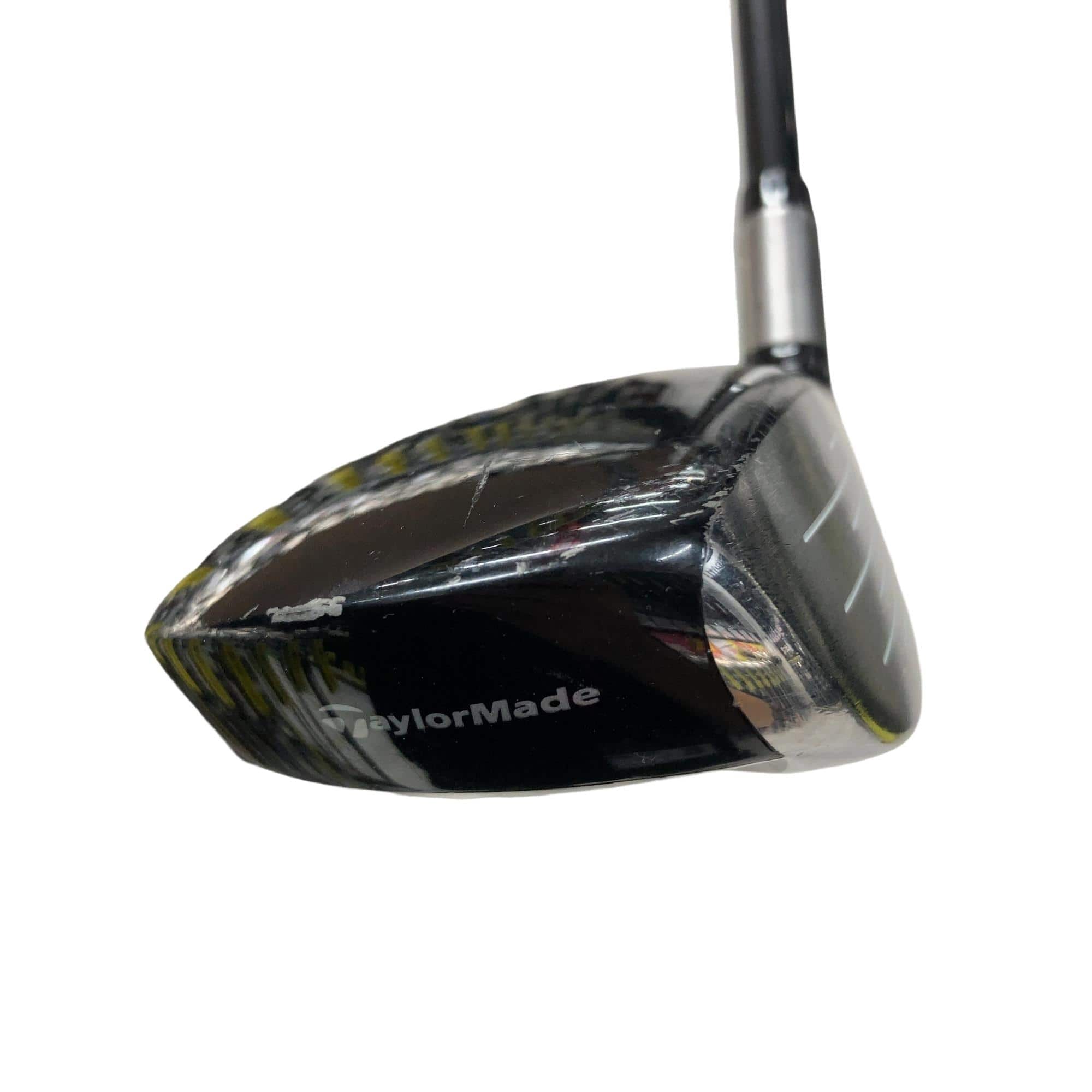 �u�@�r�s�d�d�k�@�P�T°